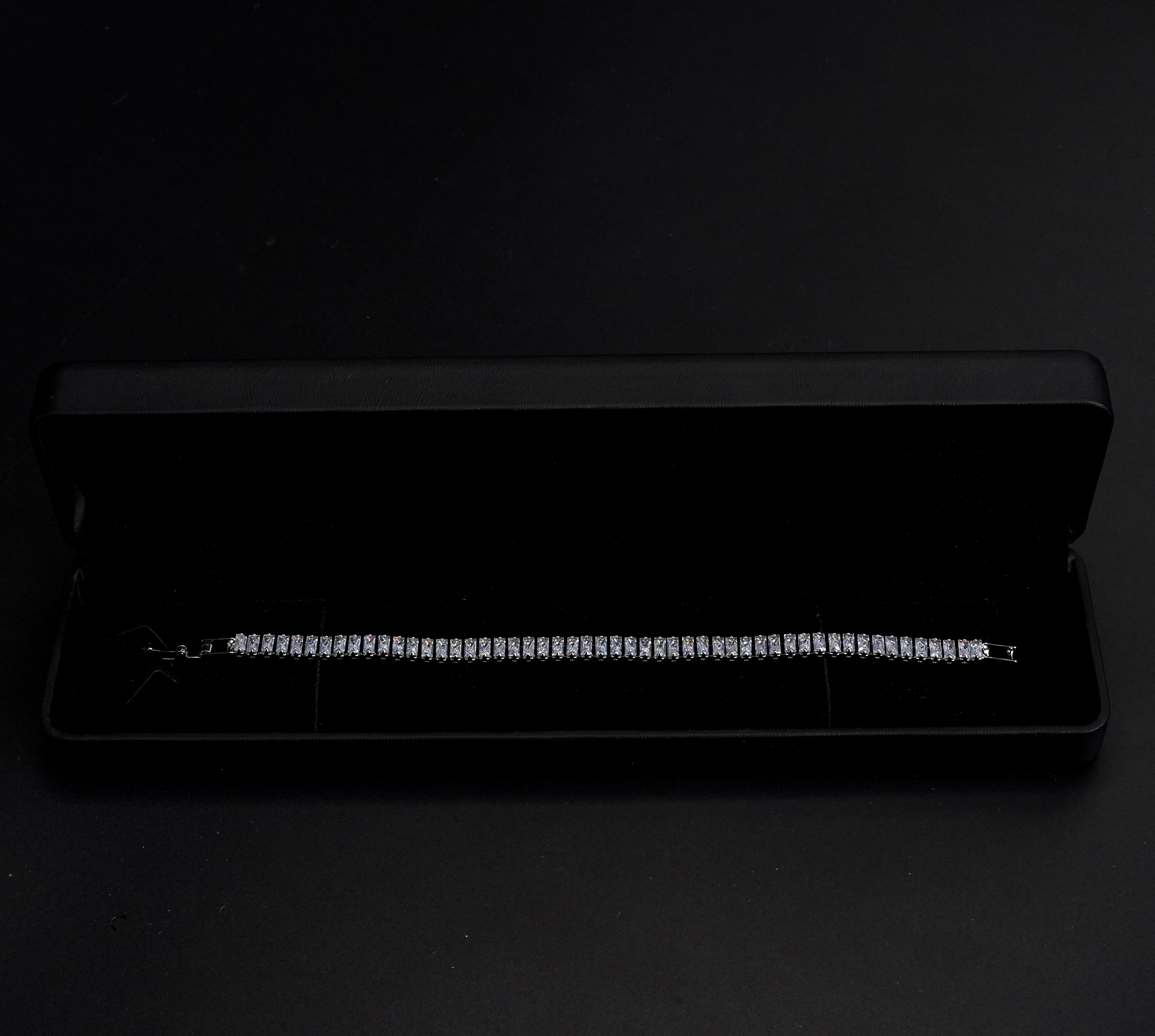 Bracelet for Girls and Ladies BF-8