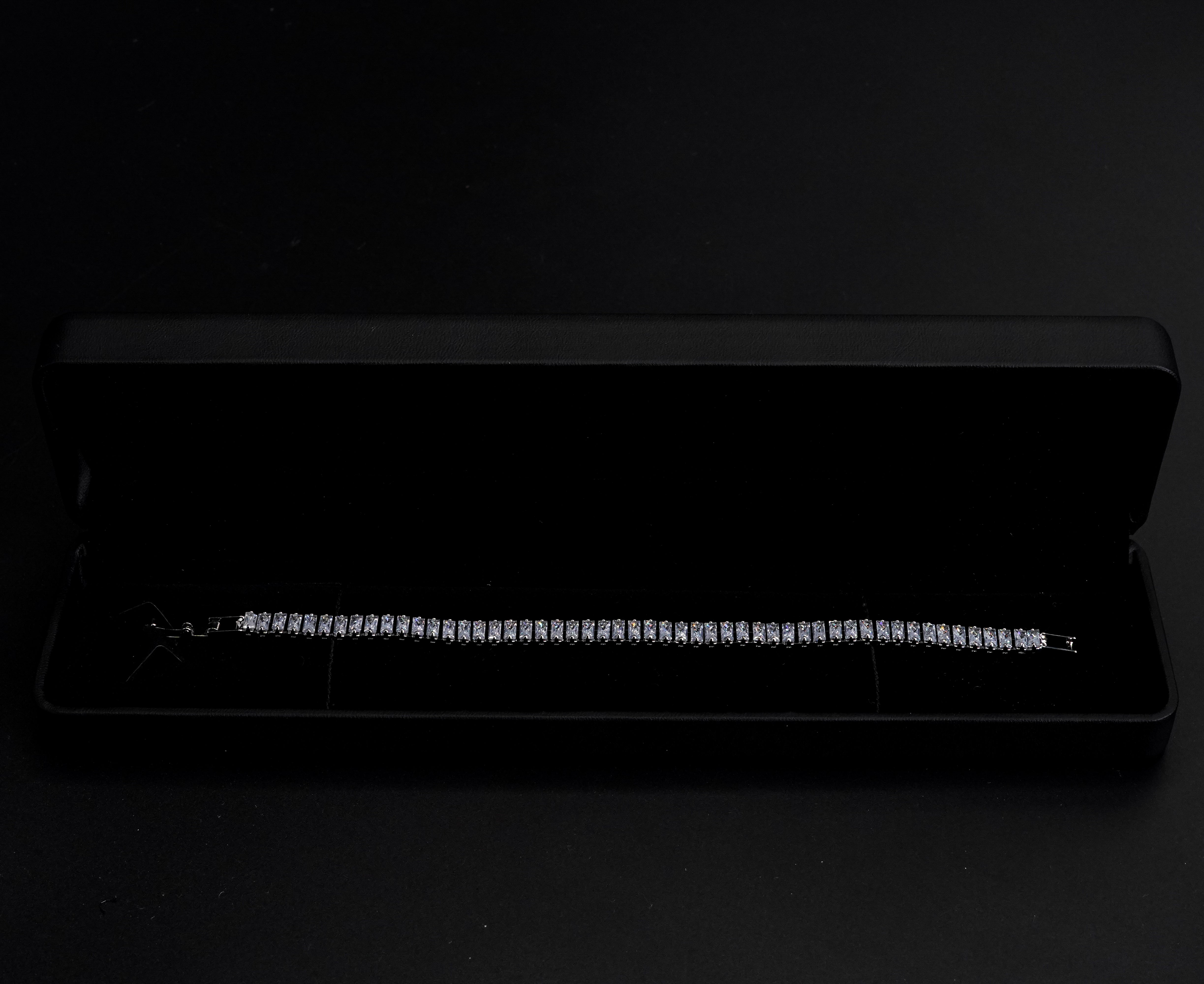 Bracelet for Girls and Ladies BF-8