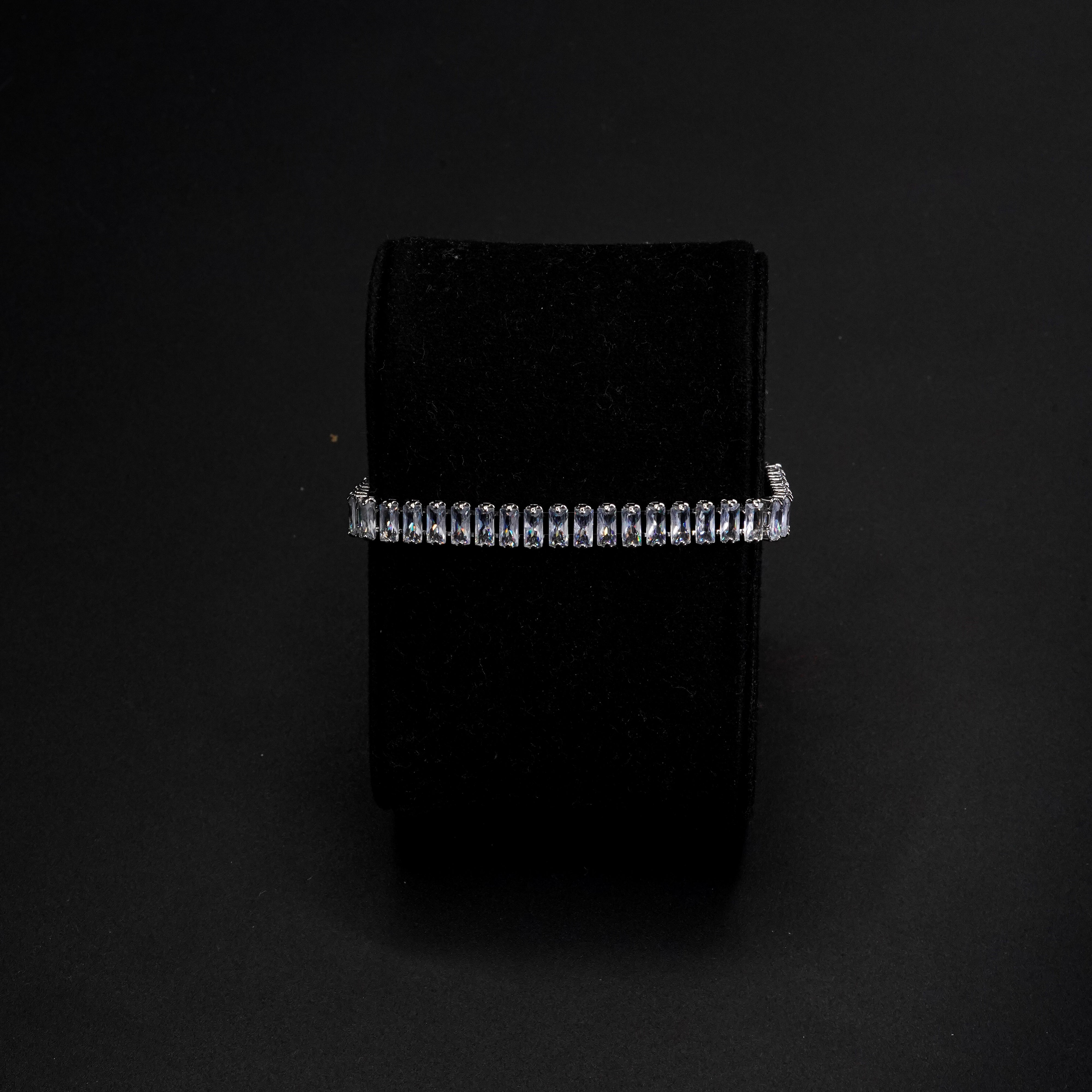 Bracelet for Girls and Ladies BF-8