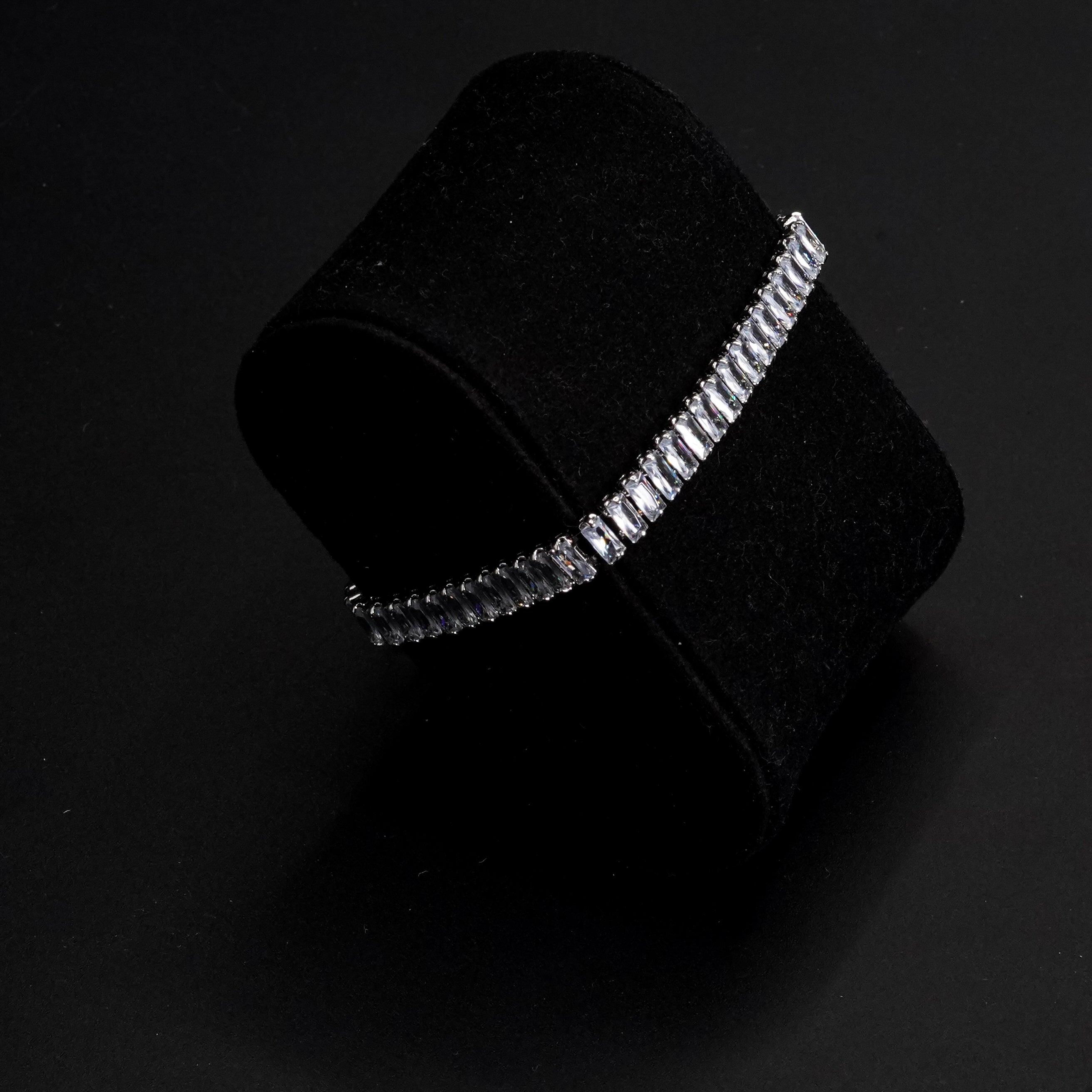 Bracelet for Girls and Ladies BF-8