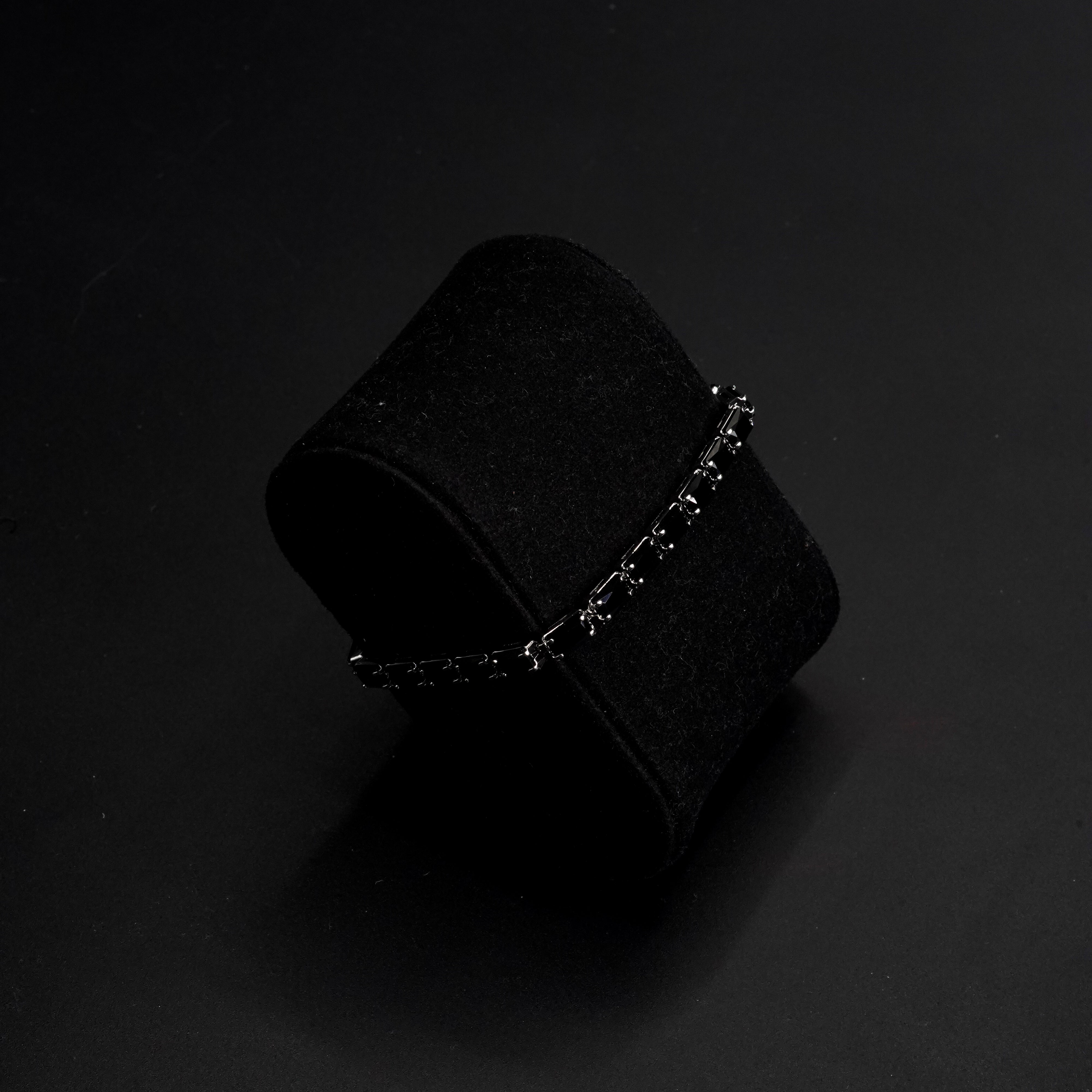 Bracelet for Girls and Ladies BF-10