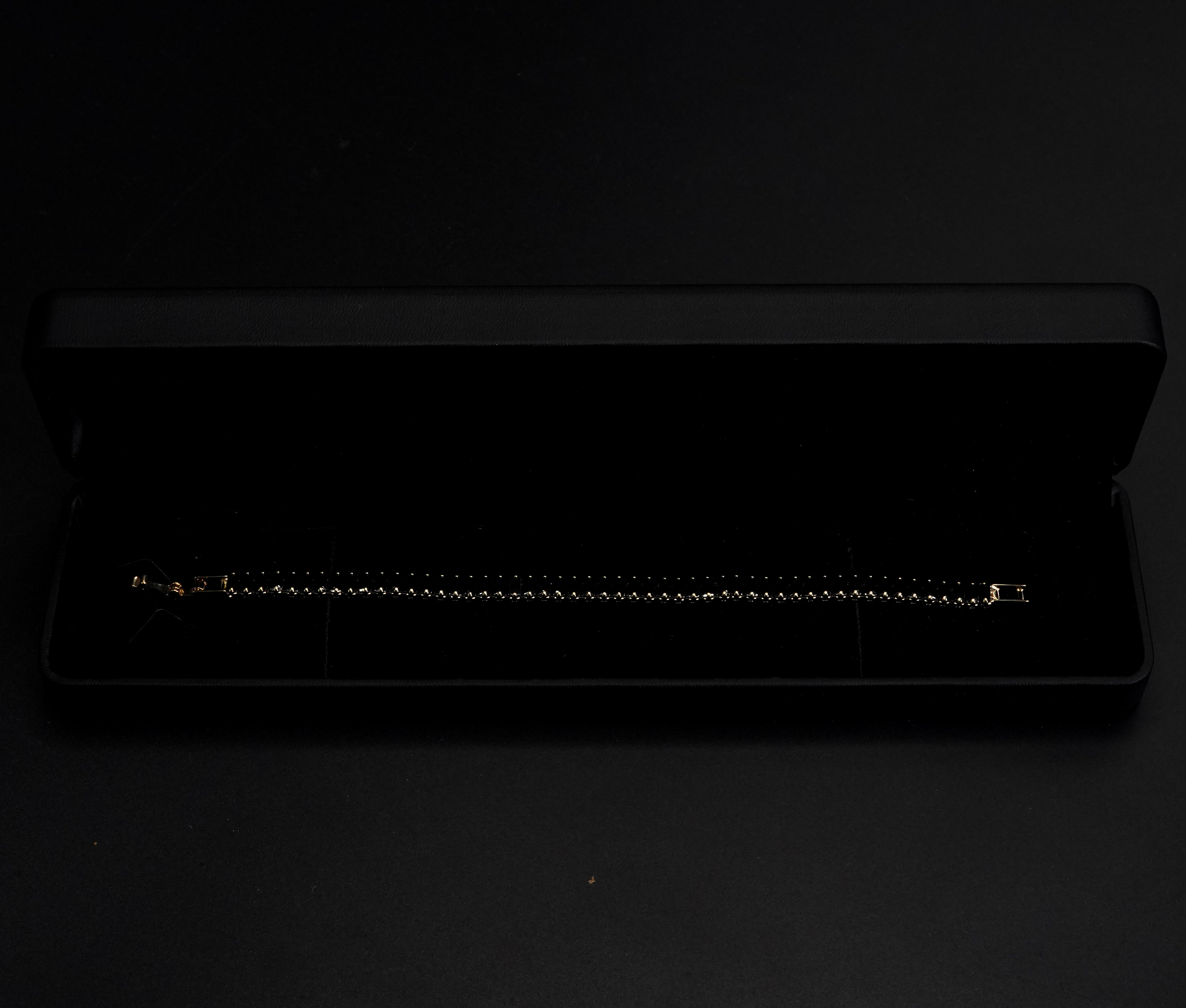 Bracelet for Girls and Ladies BF-8