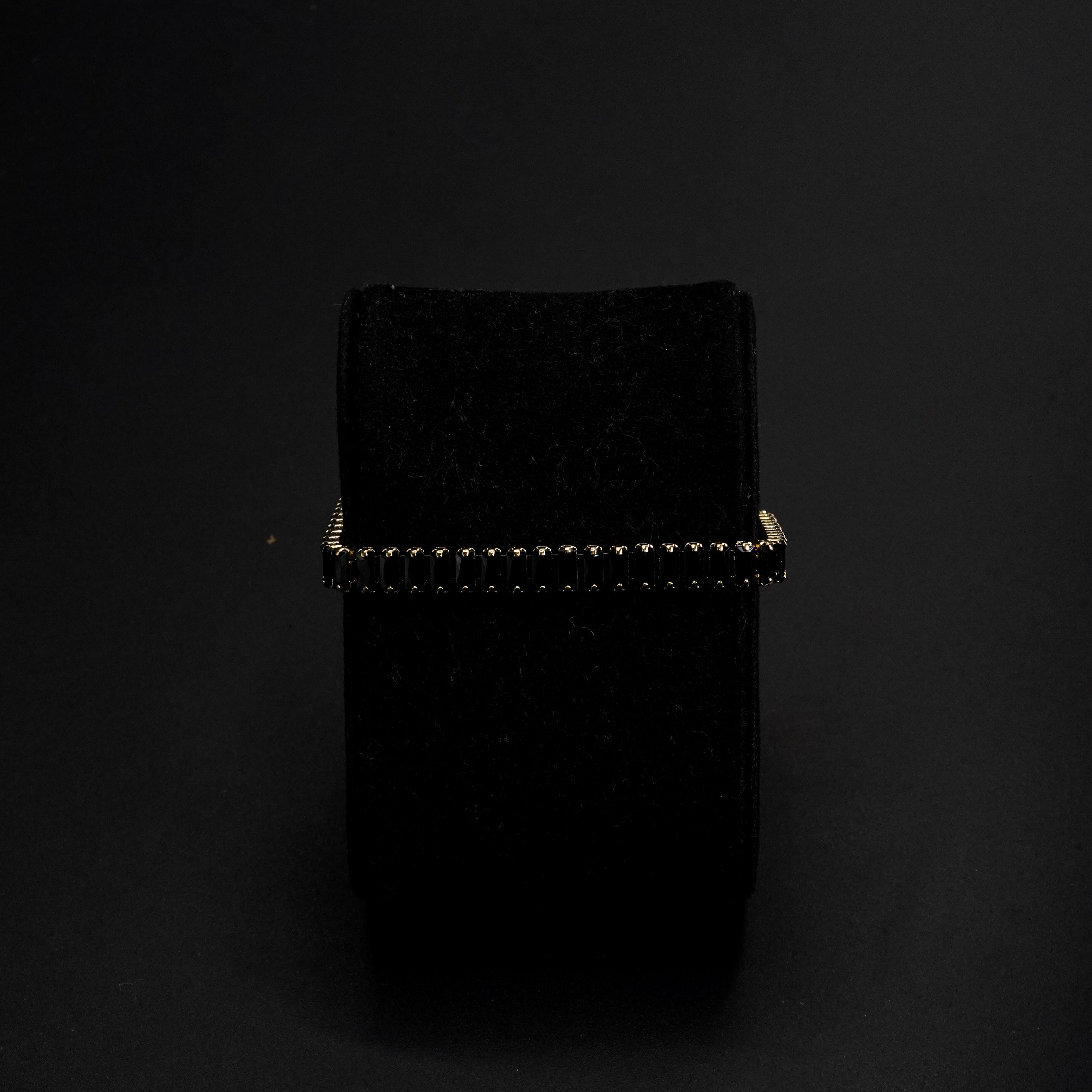 Bracelet for Girls and Ladies BF-8