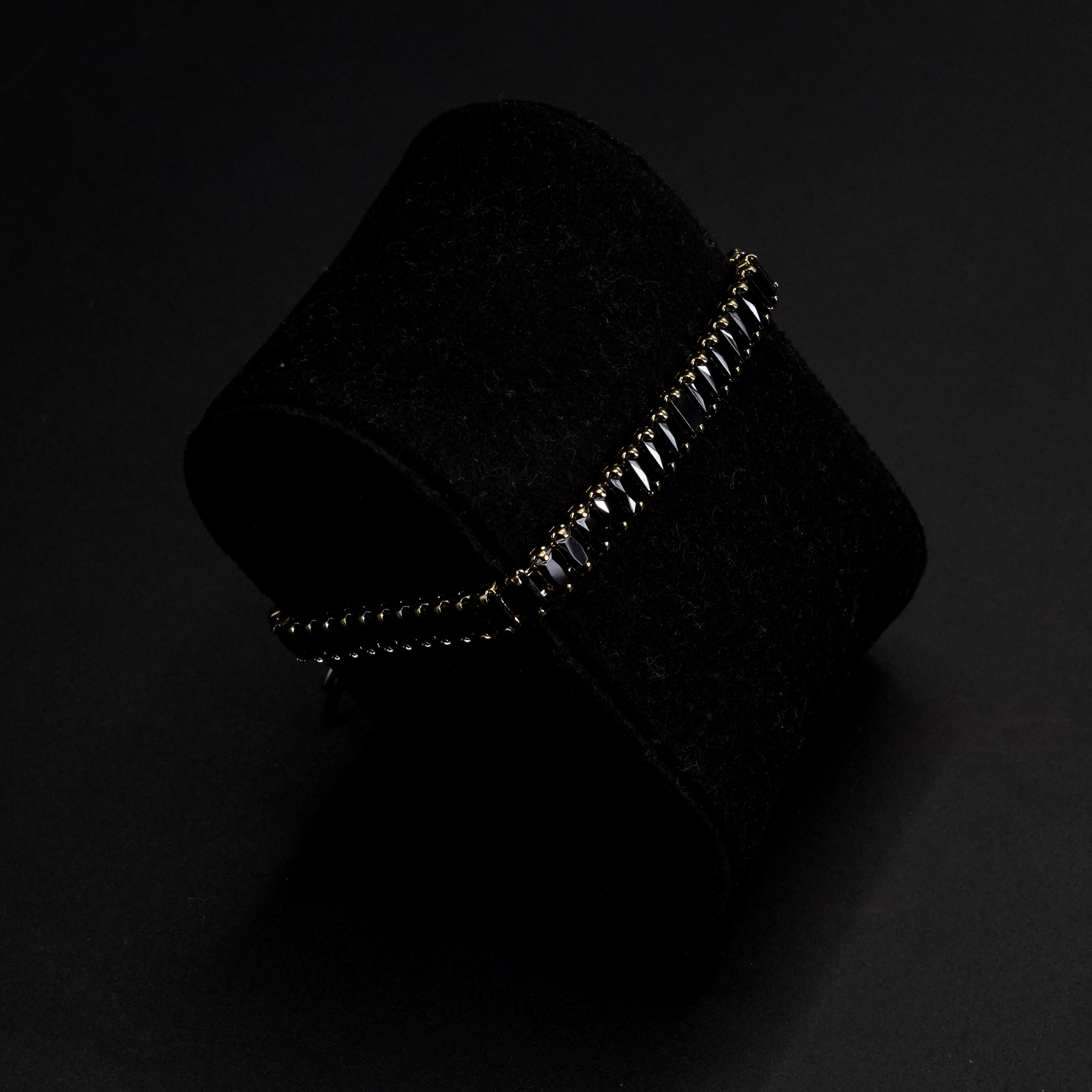 Bracelet for Girls and Ladies BF-8