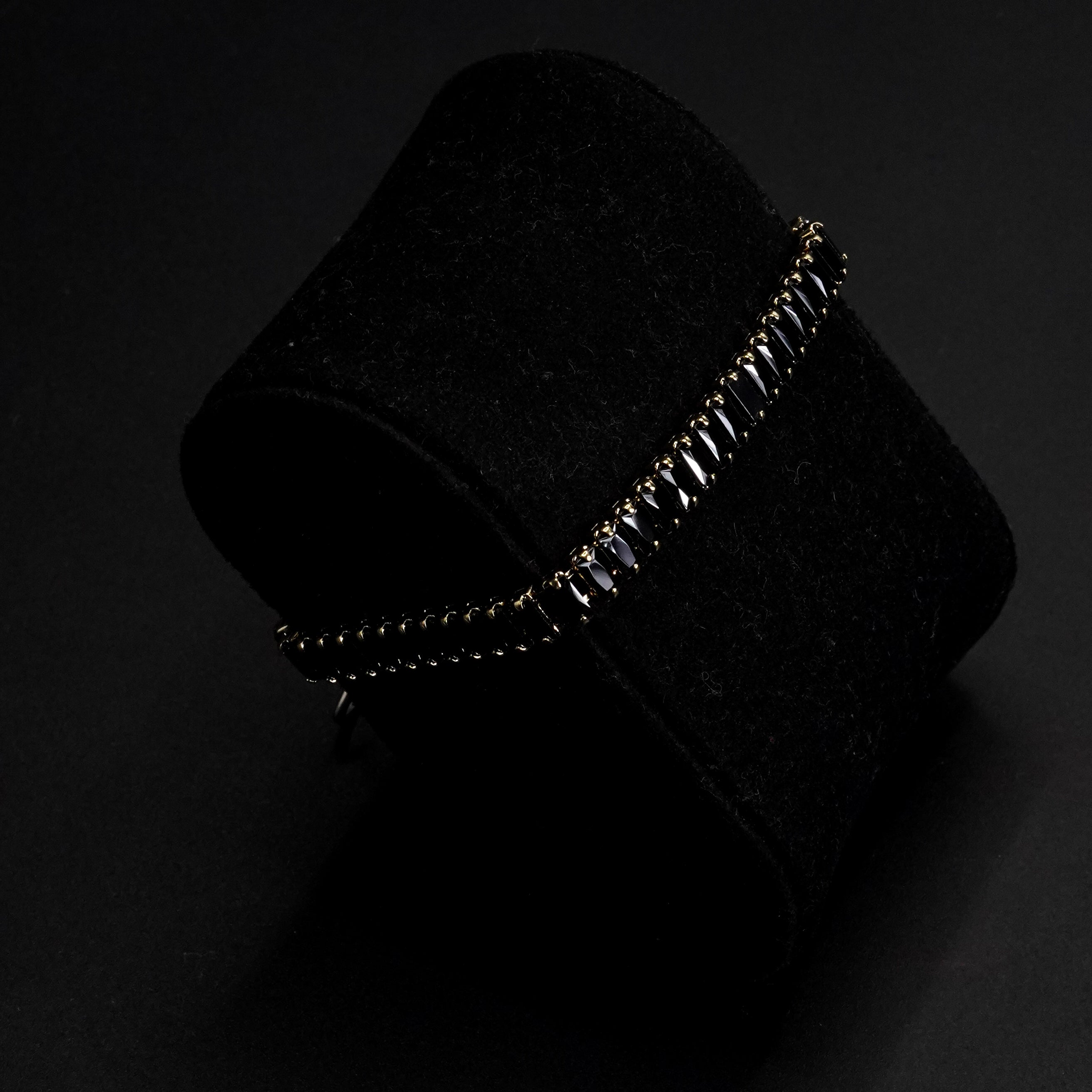 Bracelet for Girls and Ladies BF-8