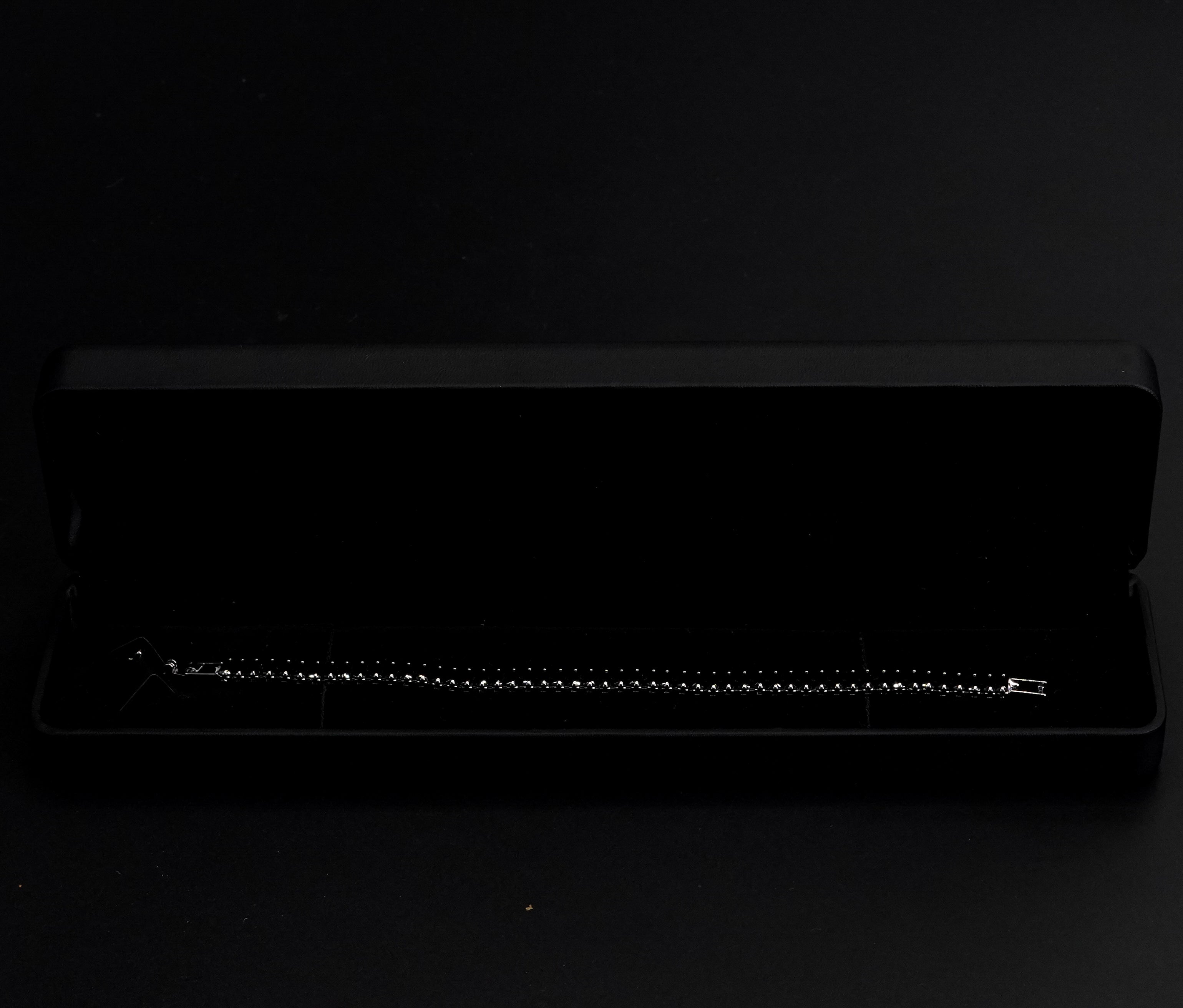Bracelet for Girls and Ladies BF-8