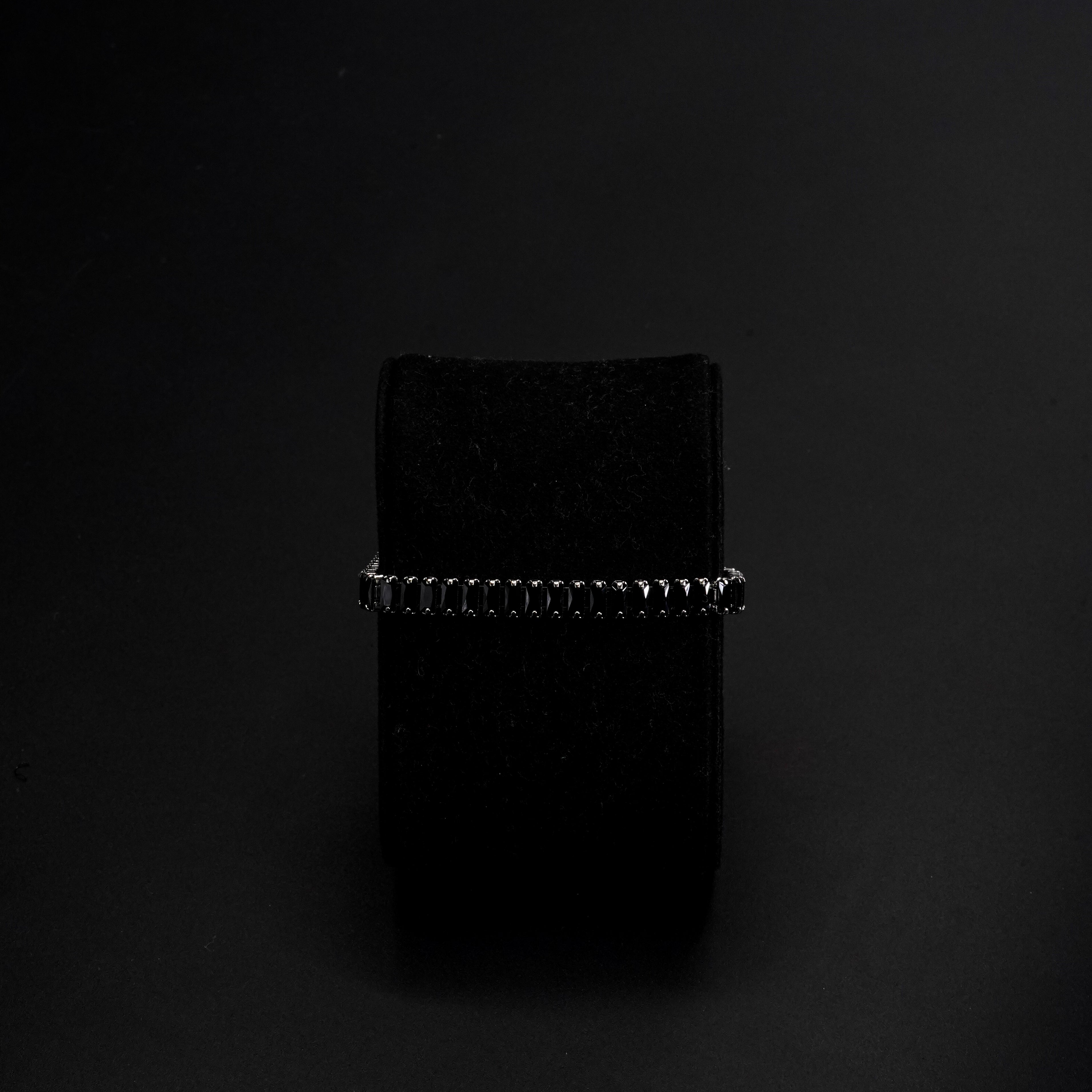 Bracelet for Girls and Ladies BF-8