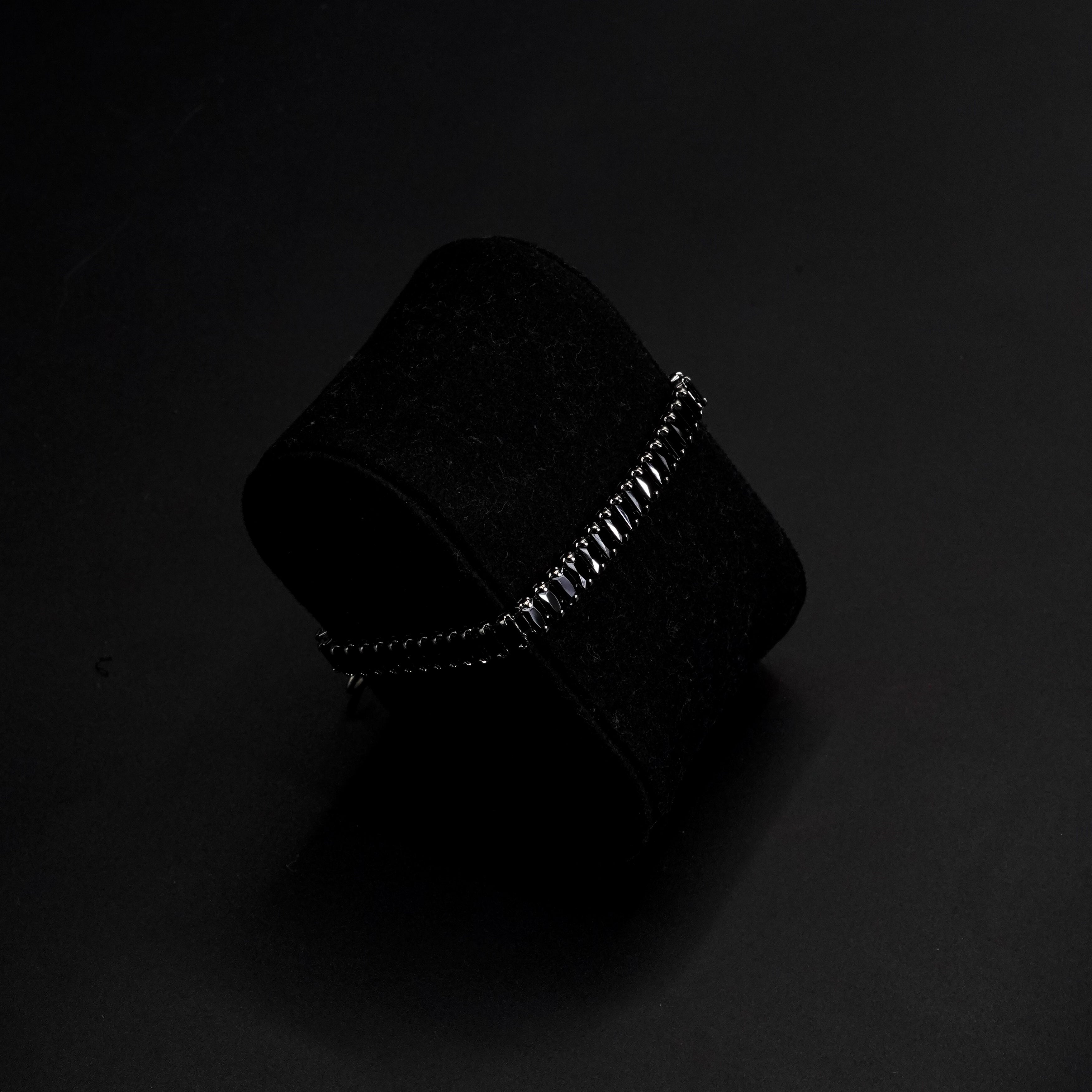 Bracelet for Girls and Ladies BF-8