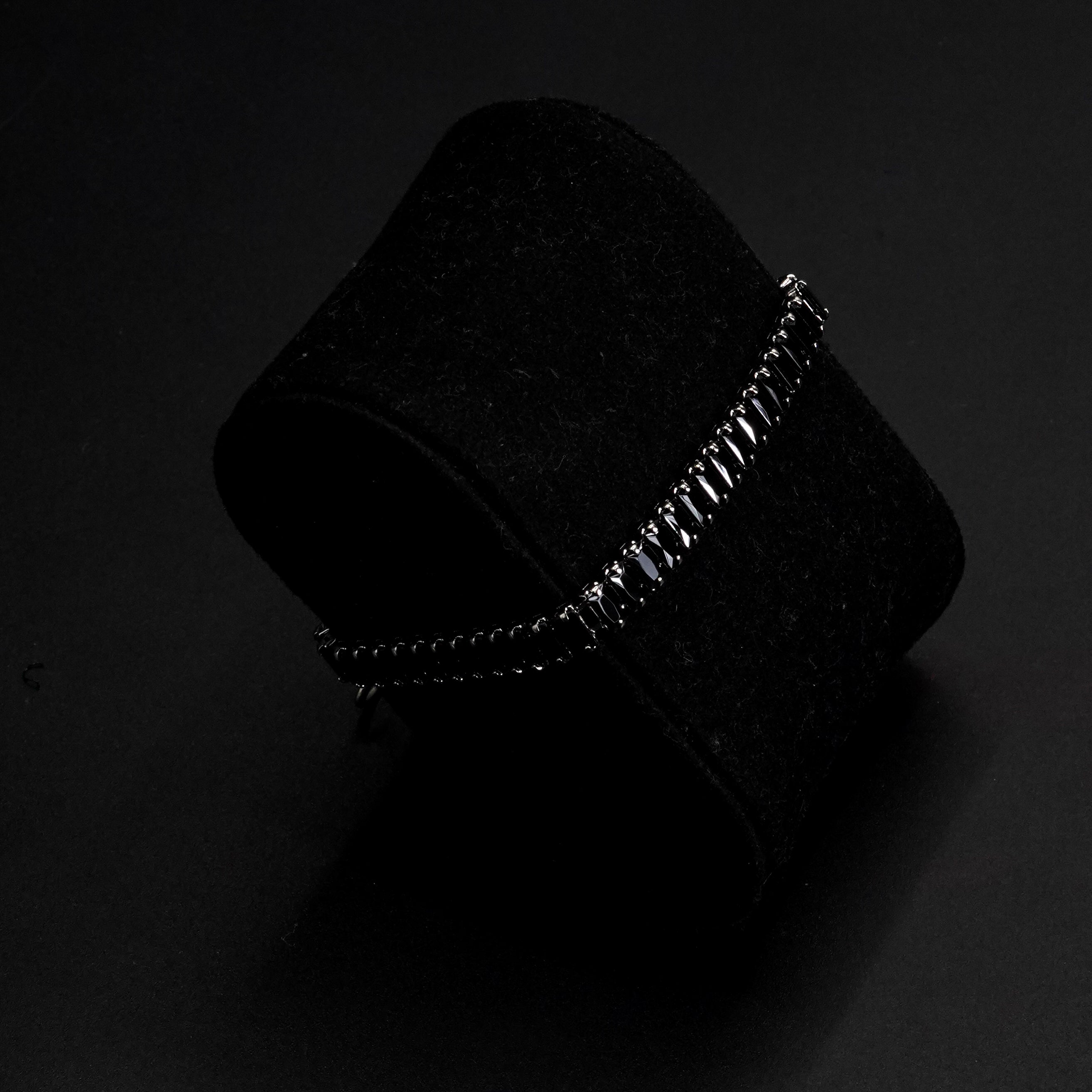 Bracelet for Girls and Ladies BF-8