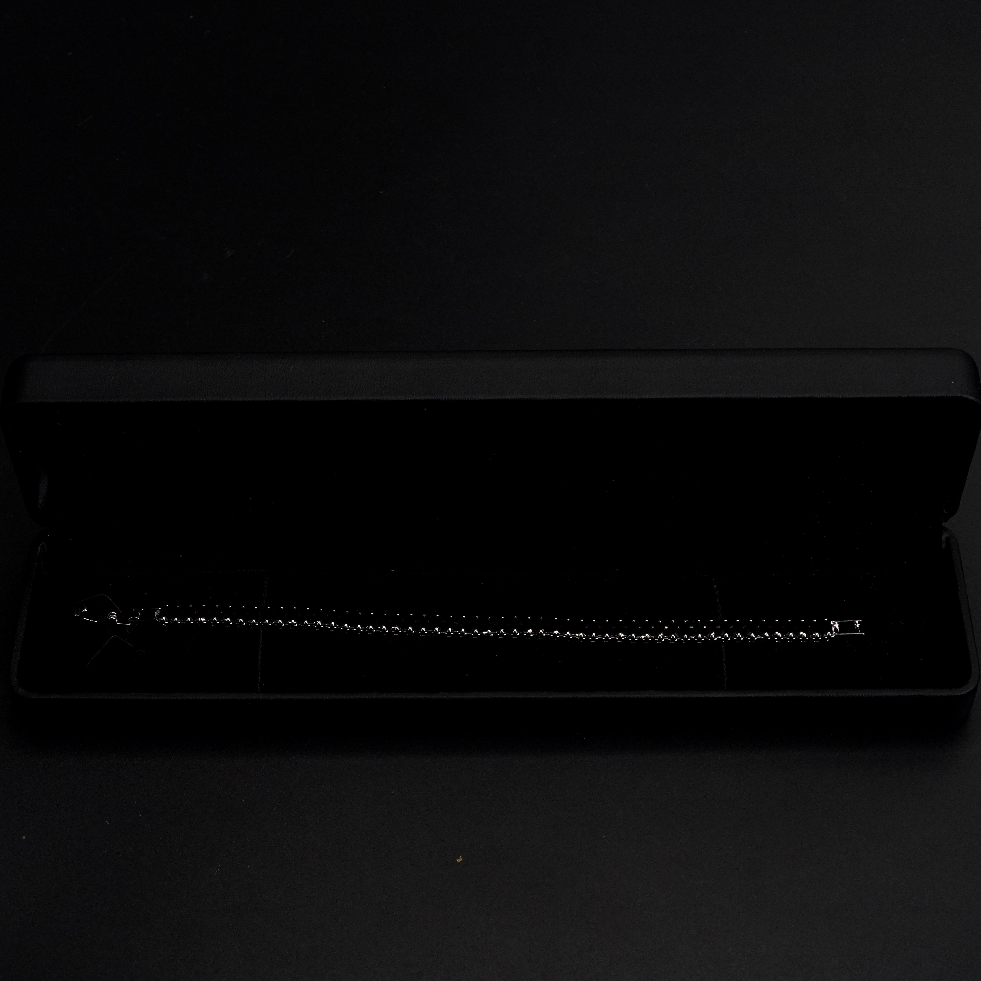 Bracelet for Girls and Ladies BF-8