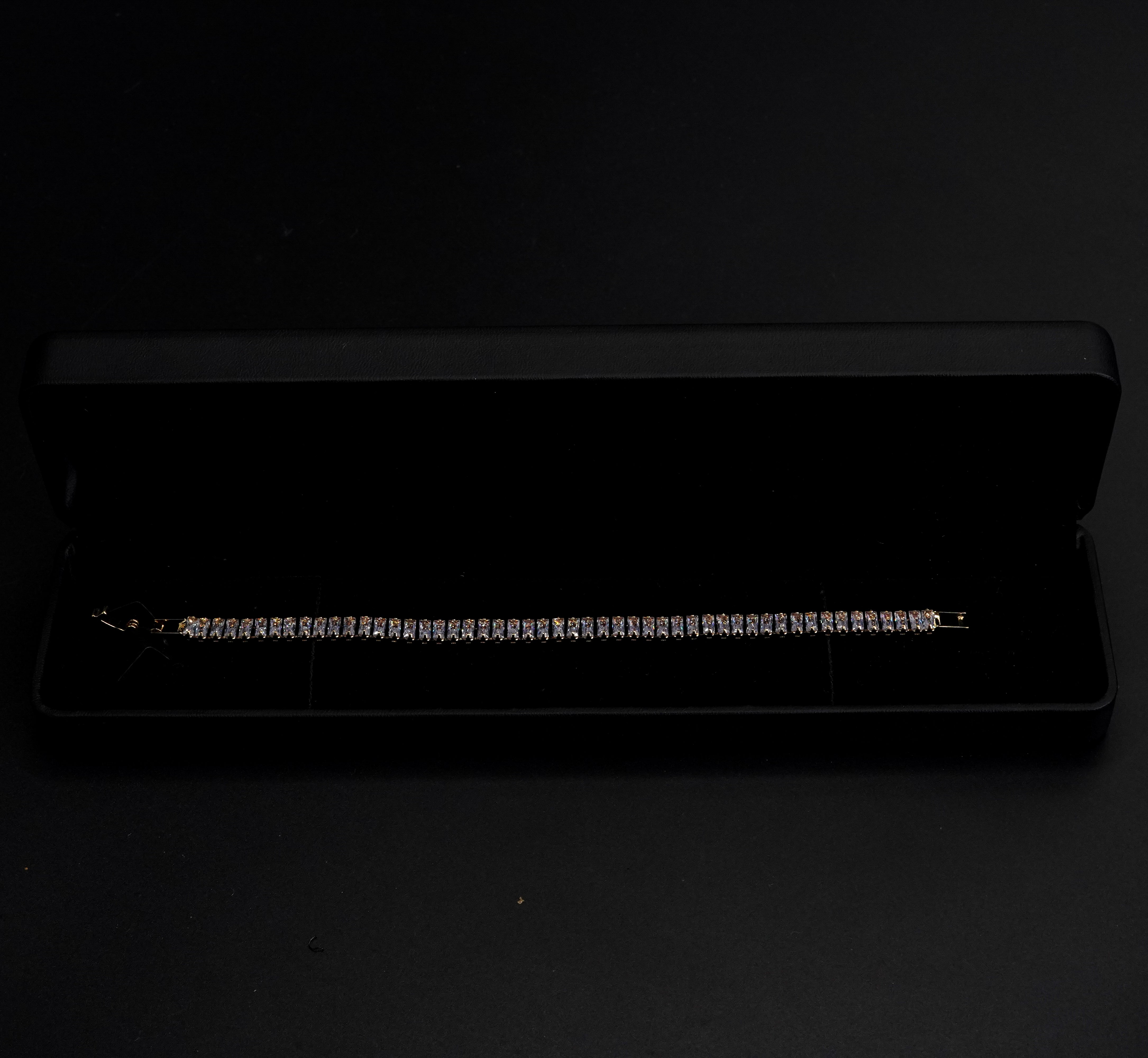Bracelet for Girls and Ladies BF-8