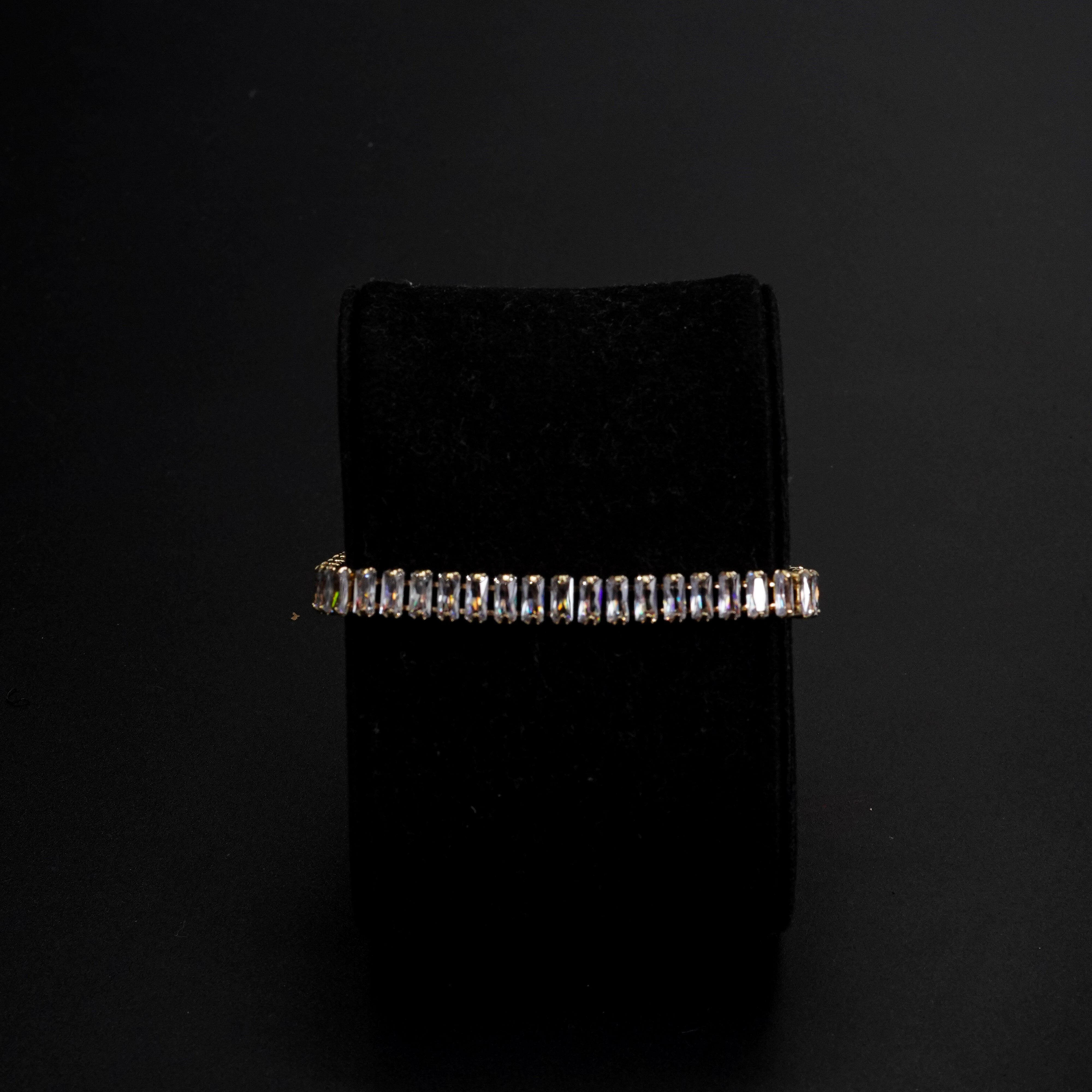 Bracelet for Girls and Ladies BF-8