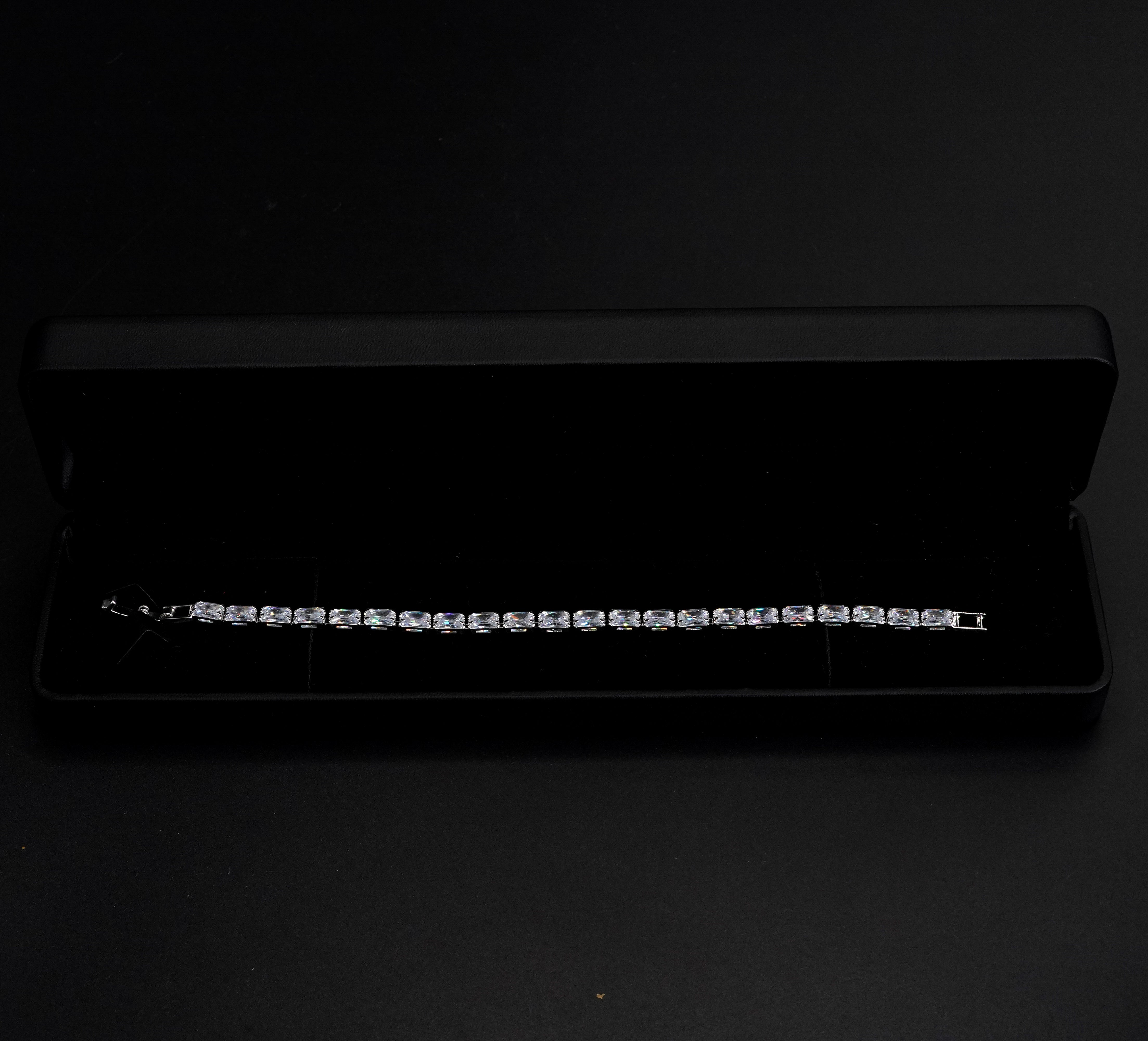 Bracelet for Girls and Ladies BF-10