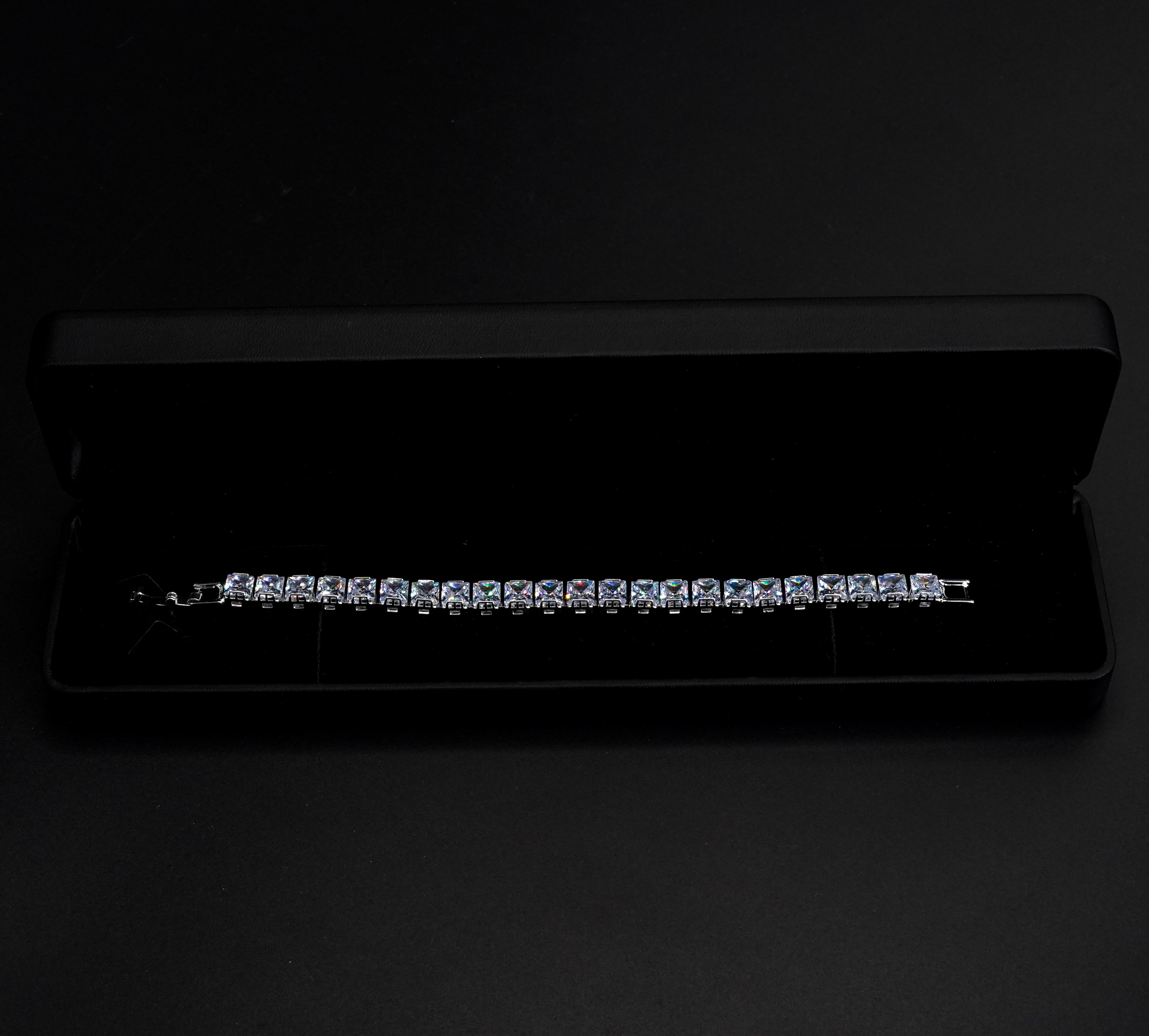 Bracelet for Girls and Ladies BF-9