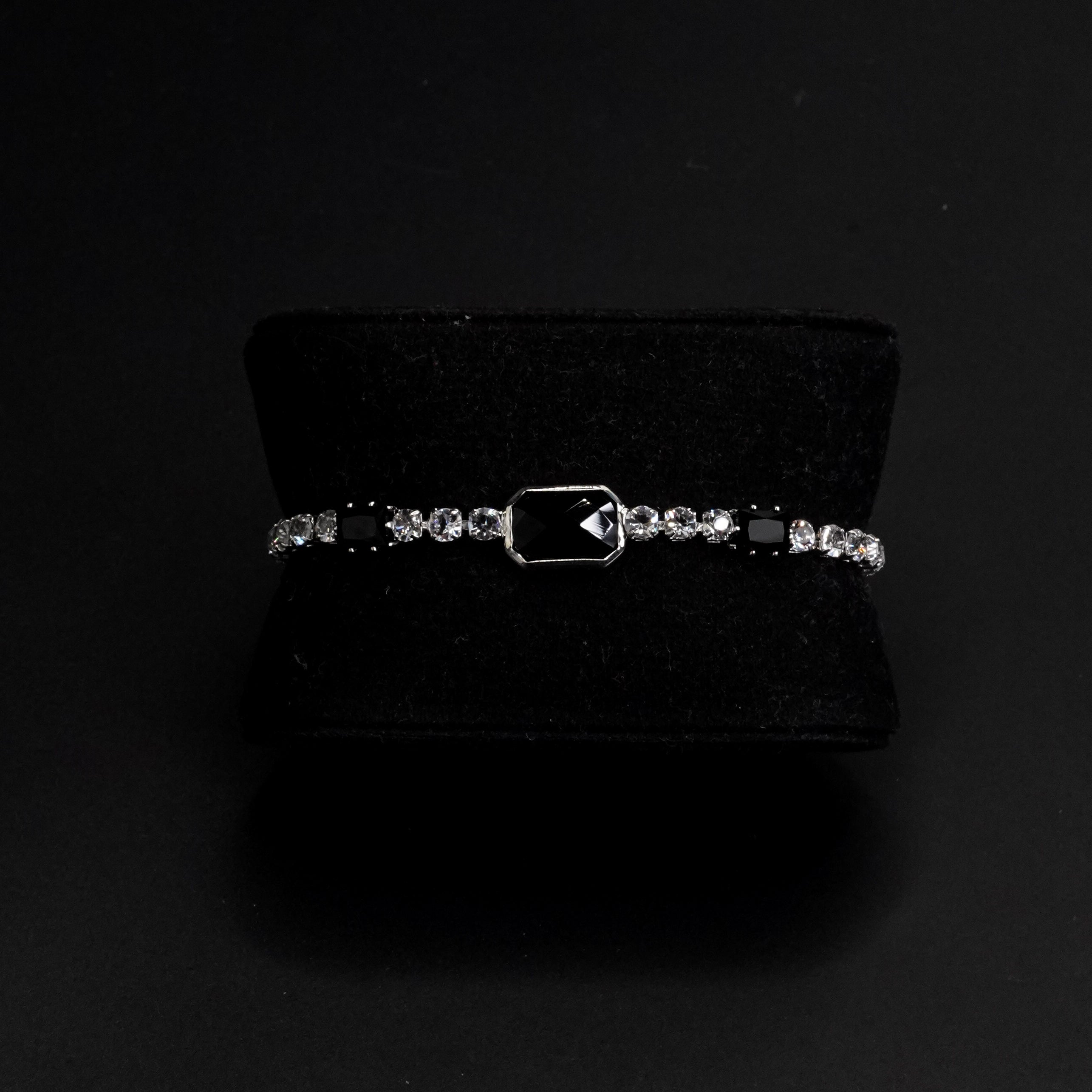 Bracelet for Girls and Ladies BF-5