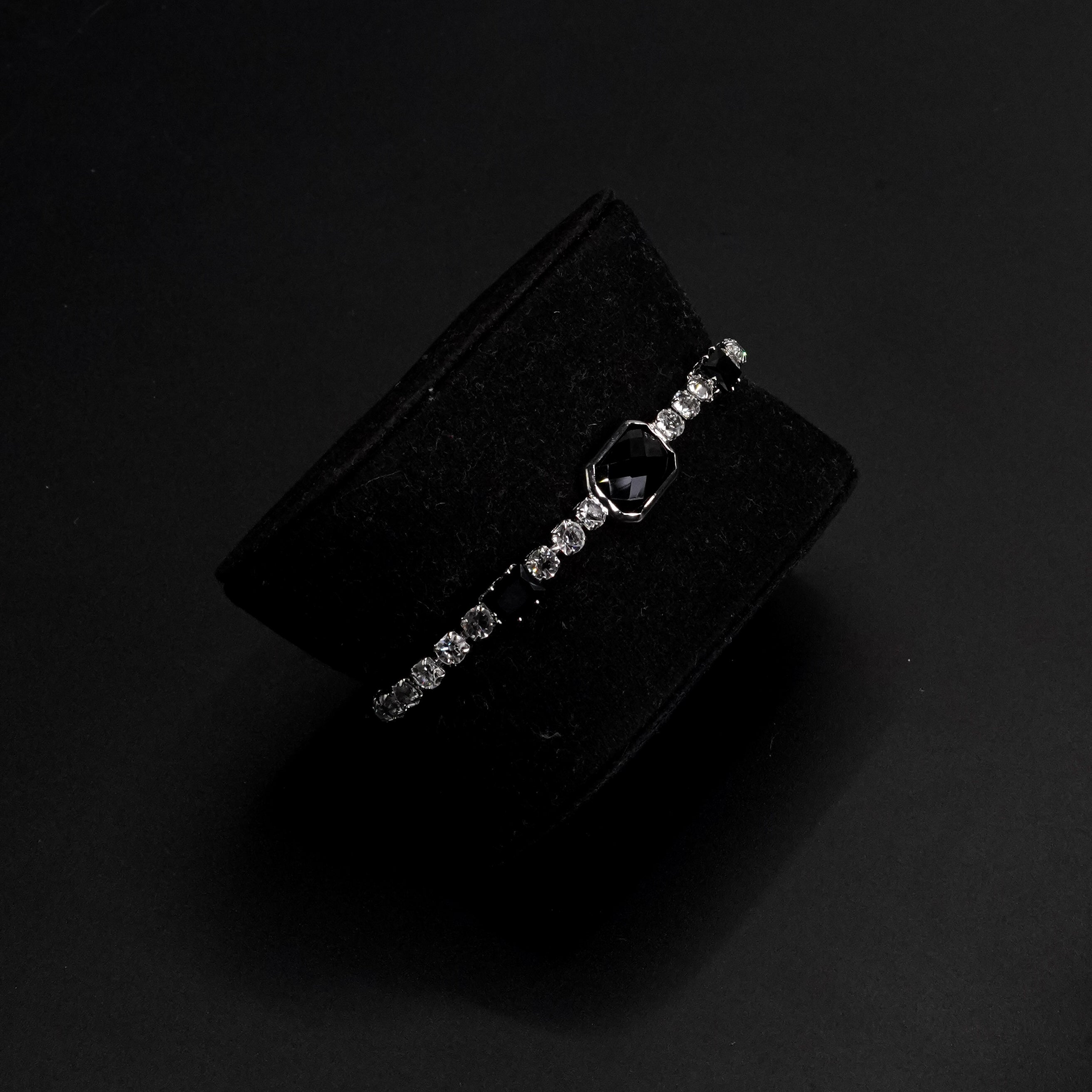 Bracelet for Girls and Ladies BF-5