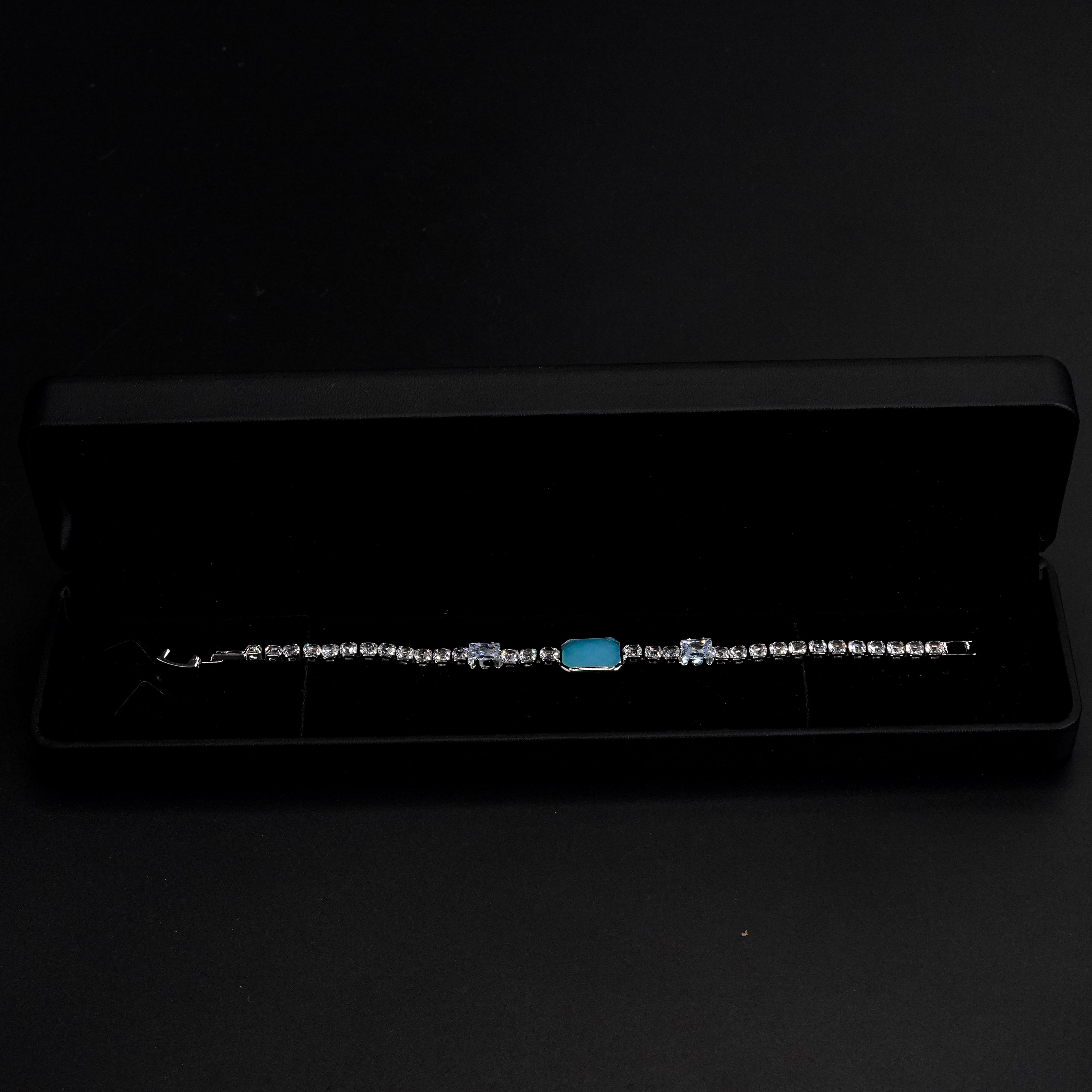 Bracelet for Girls and Ladies BF-5