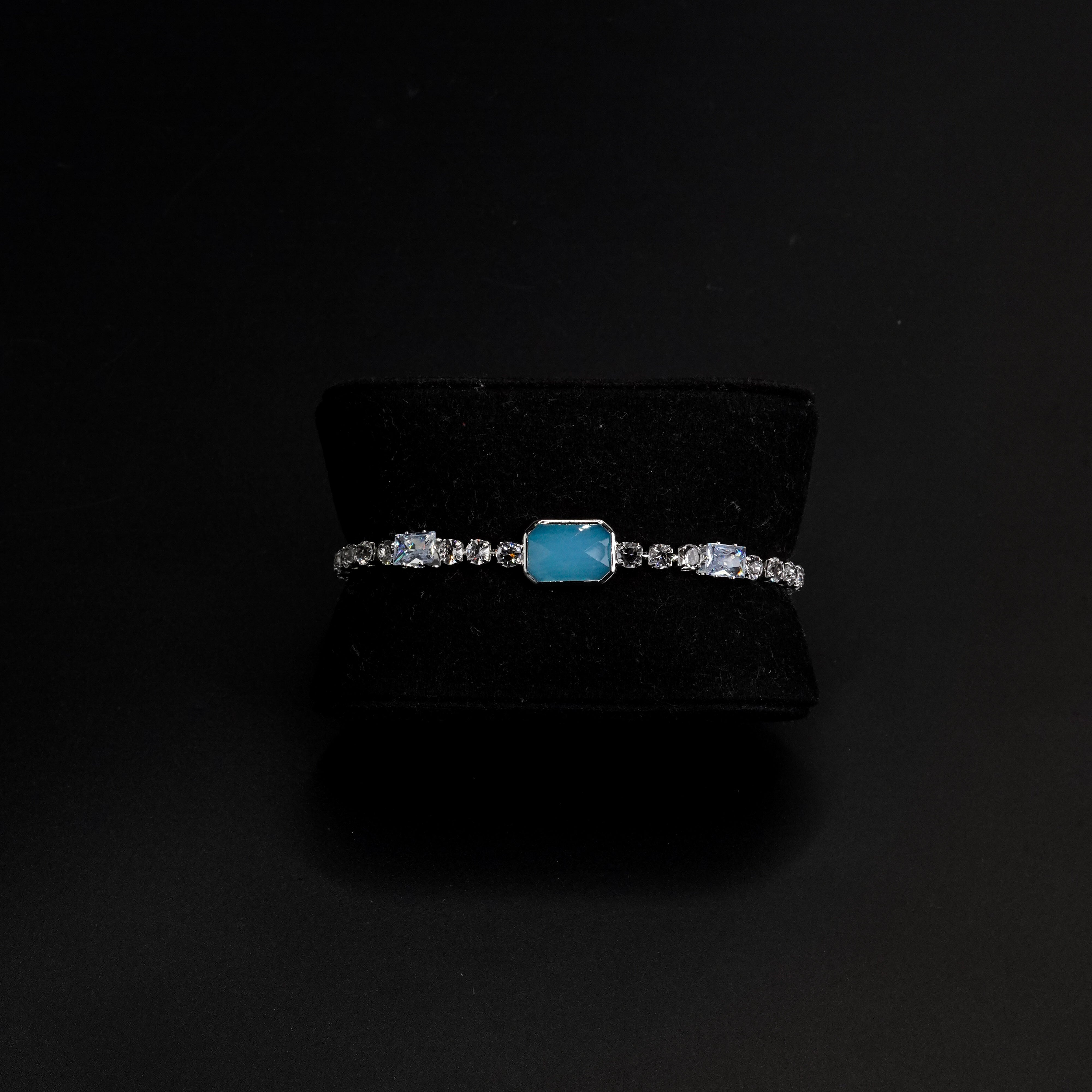 Bracelet for Girls and Ladies BF-5