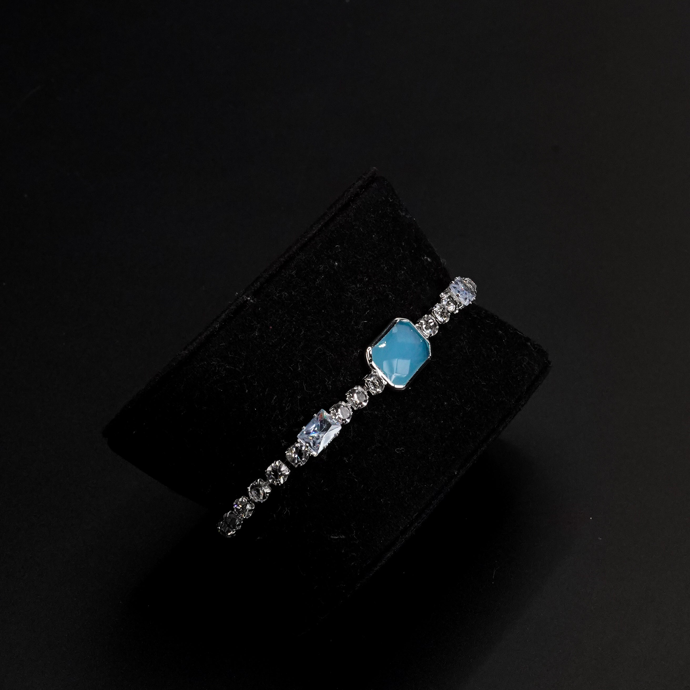 Bracelet for Girls and Ladies BF-5