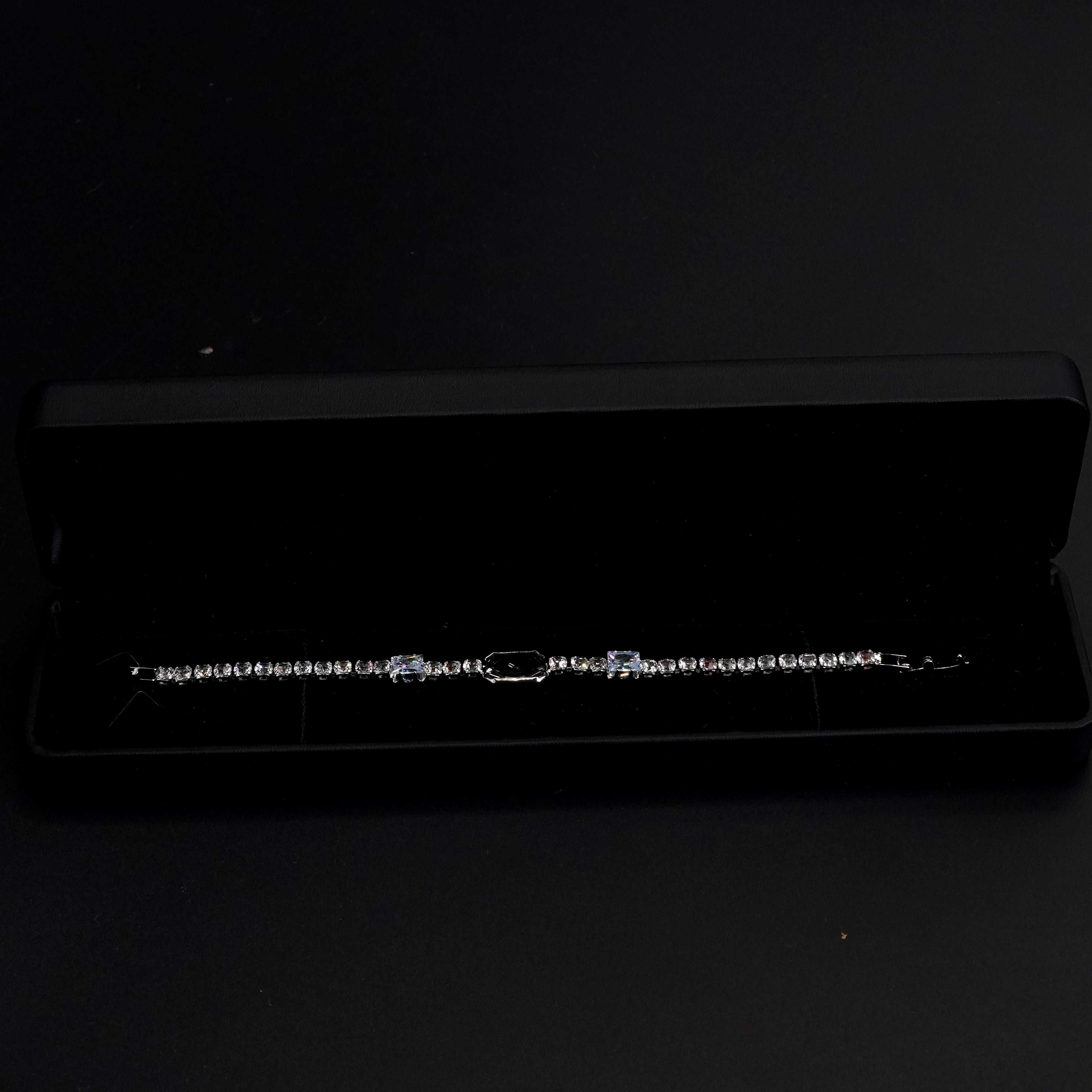 Bracelet for Girls and Ladies BF-5
