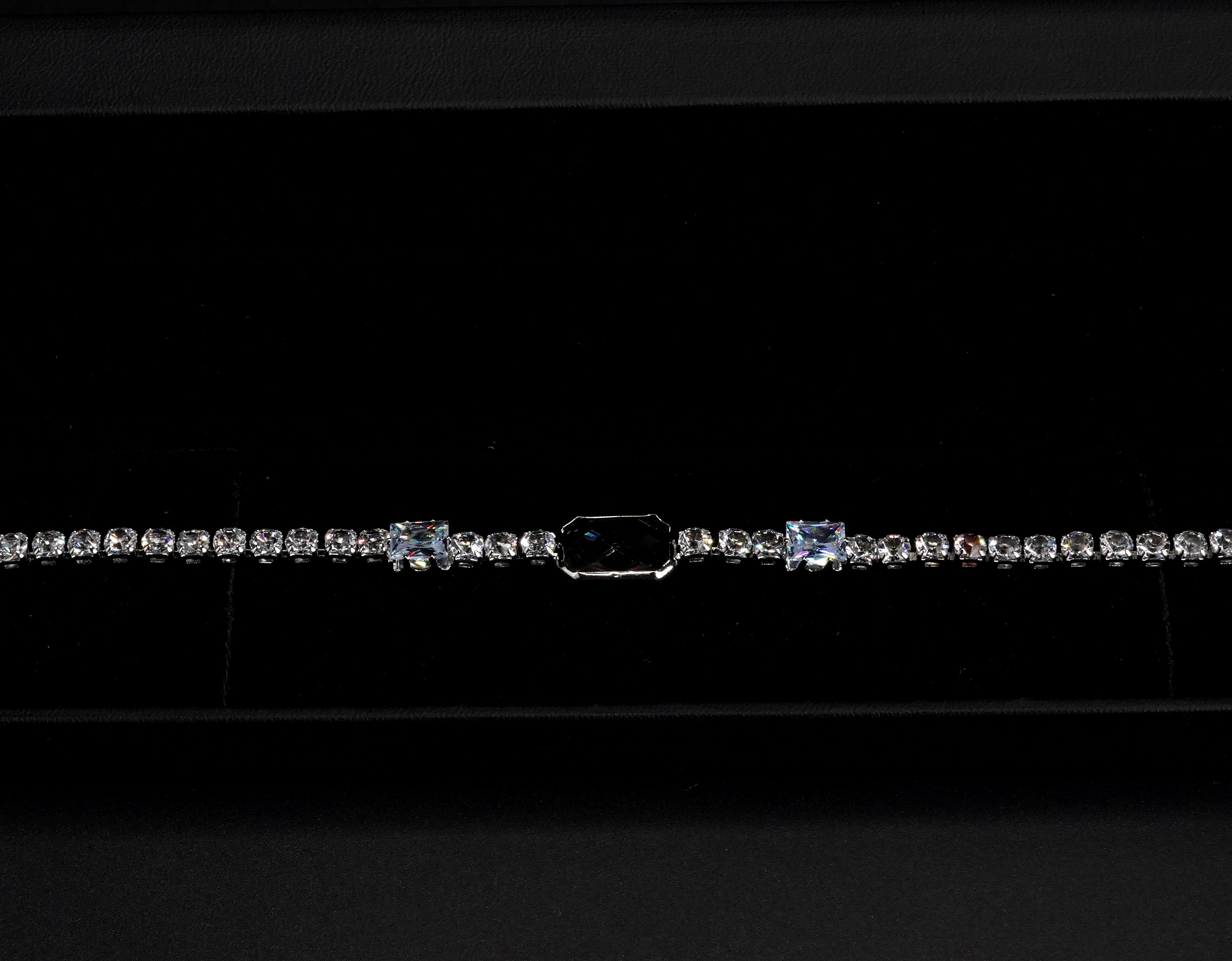 Bracelet for Girls and Ladies BF-5