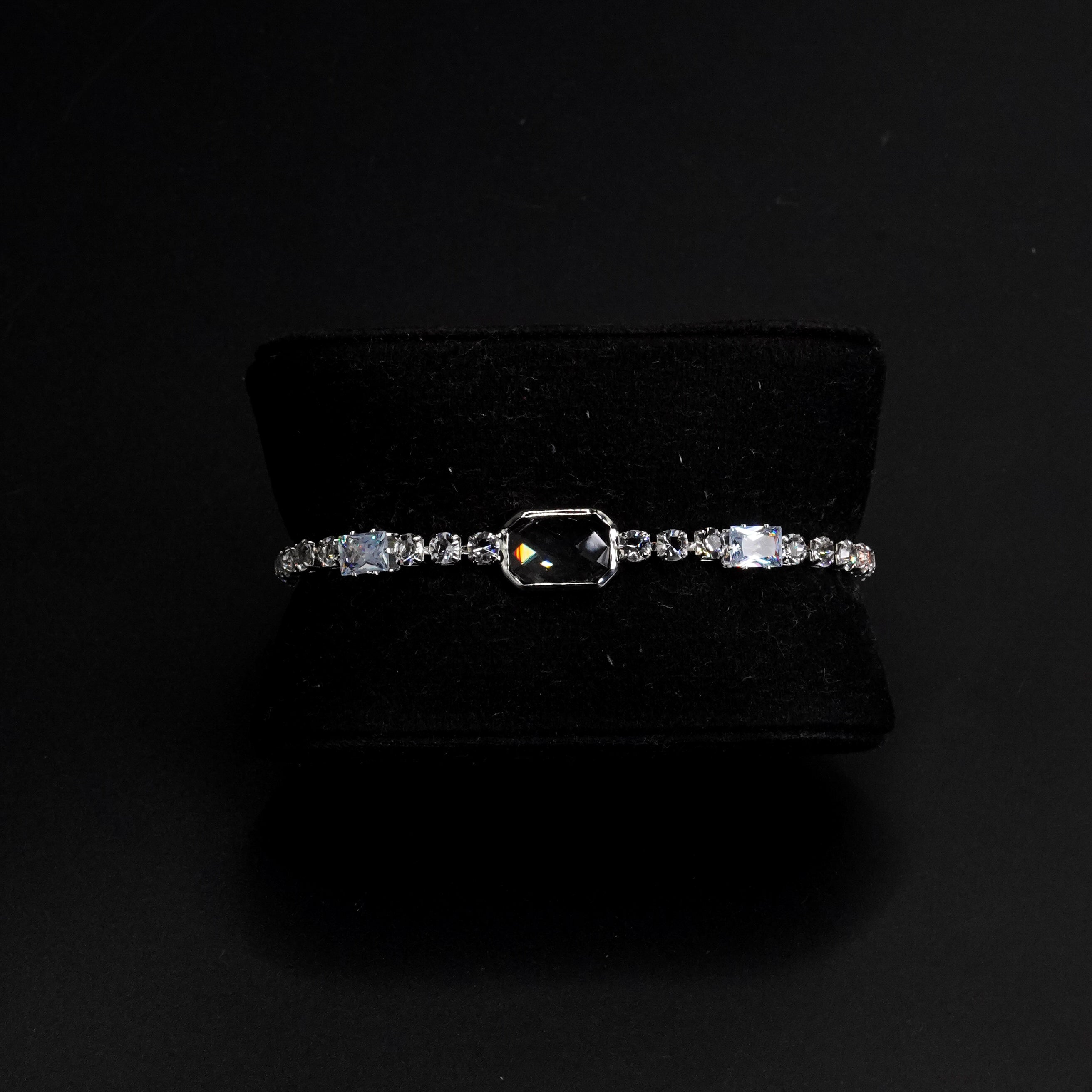 Bracelet for Girls and Ladies BF-5