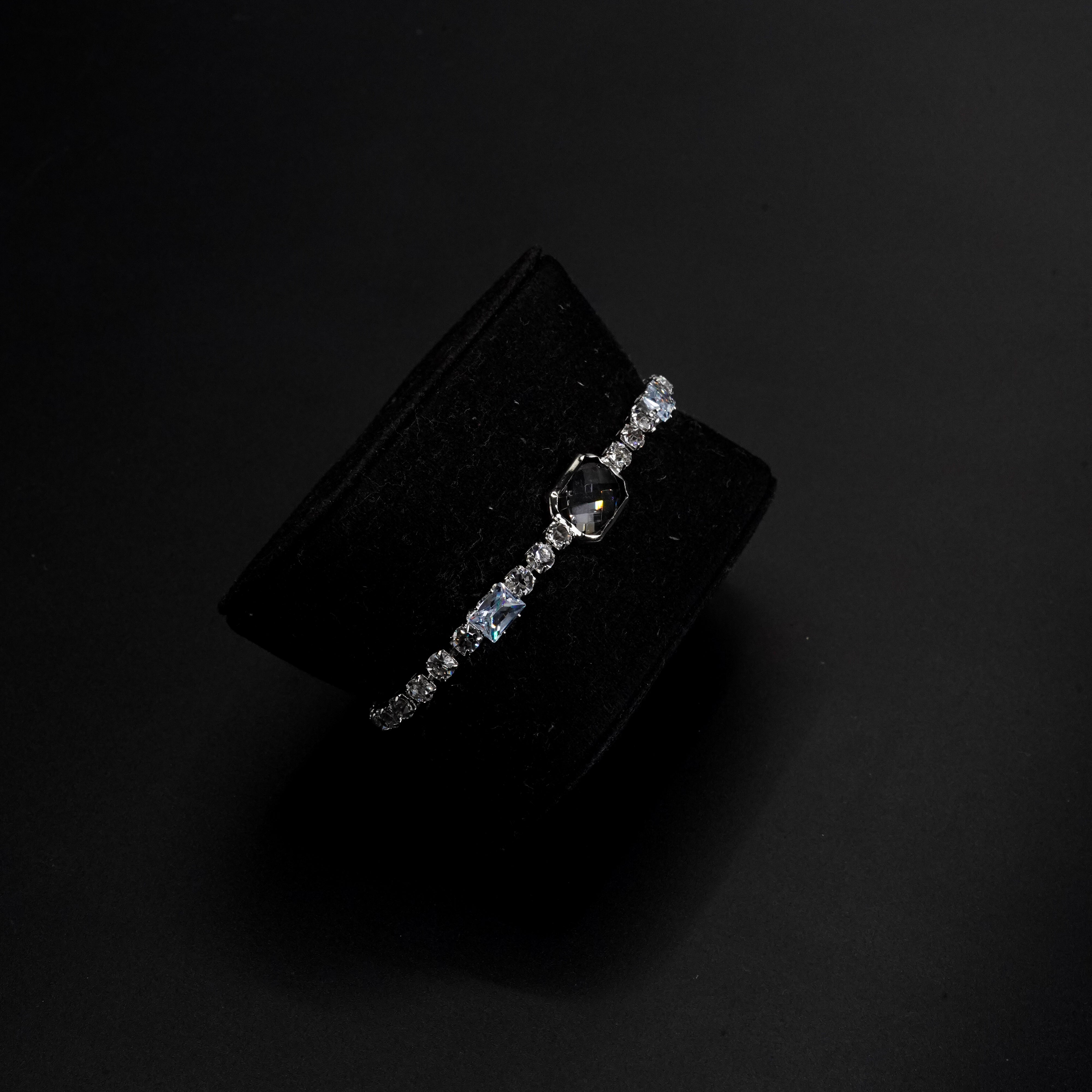 Bracelet for Girls and Ladies BF-5