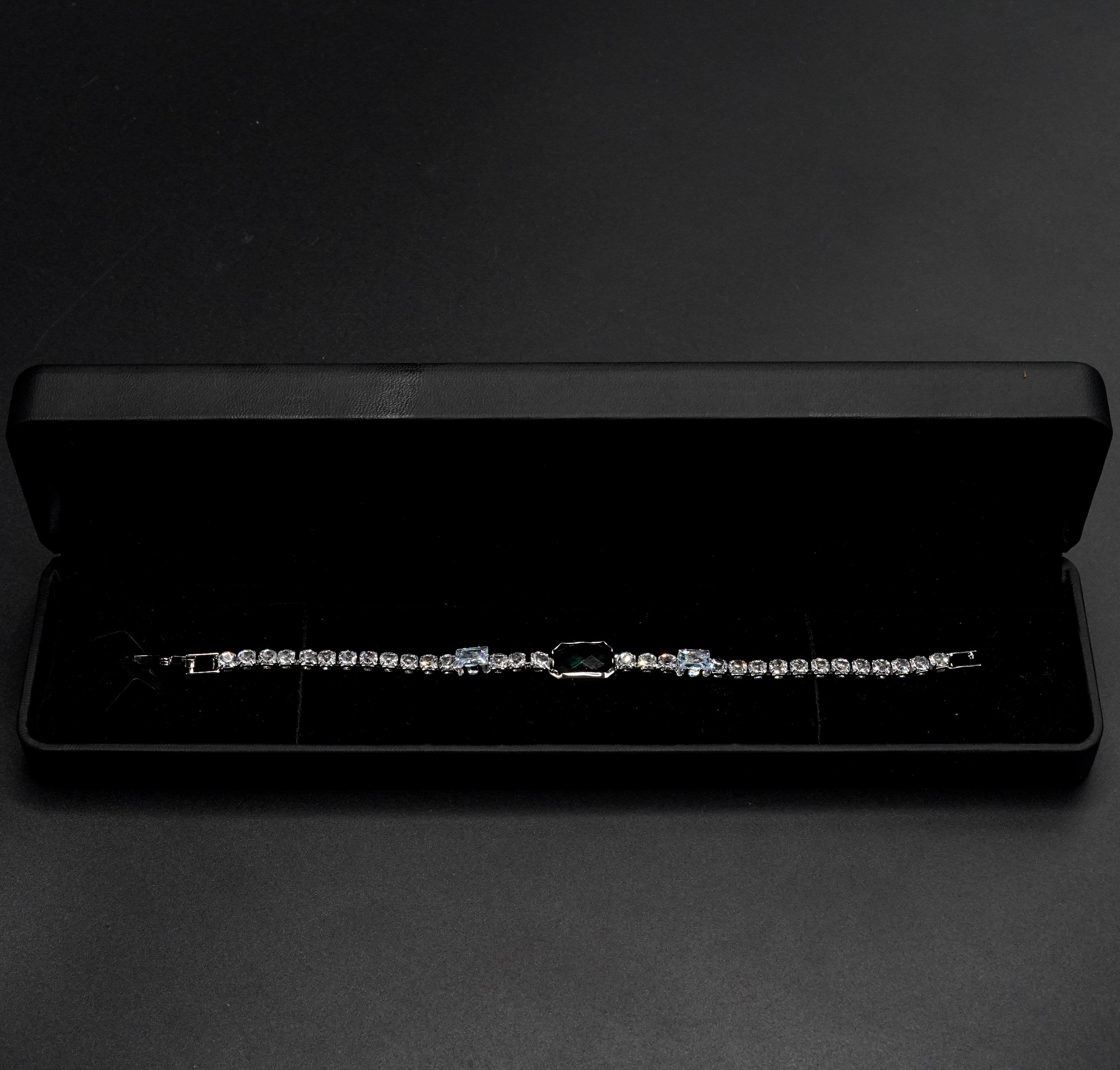 Bracelet for Girls and Ladies BF-5