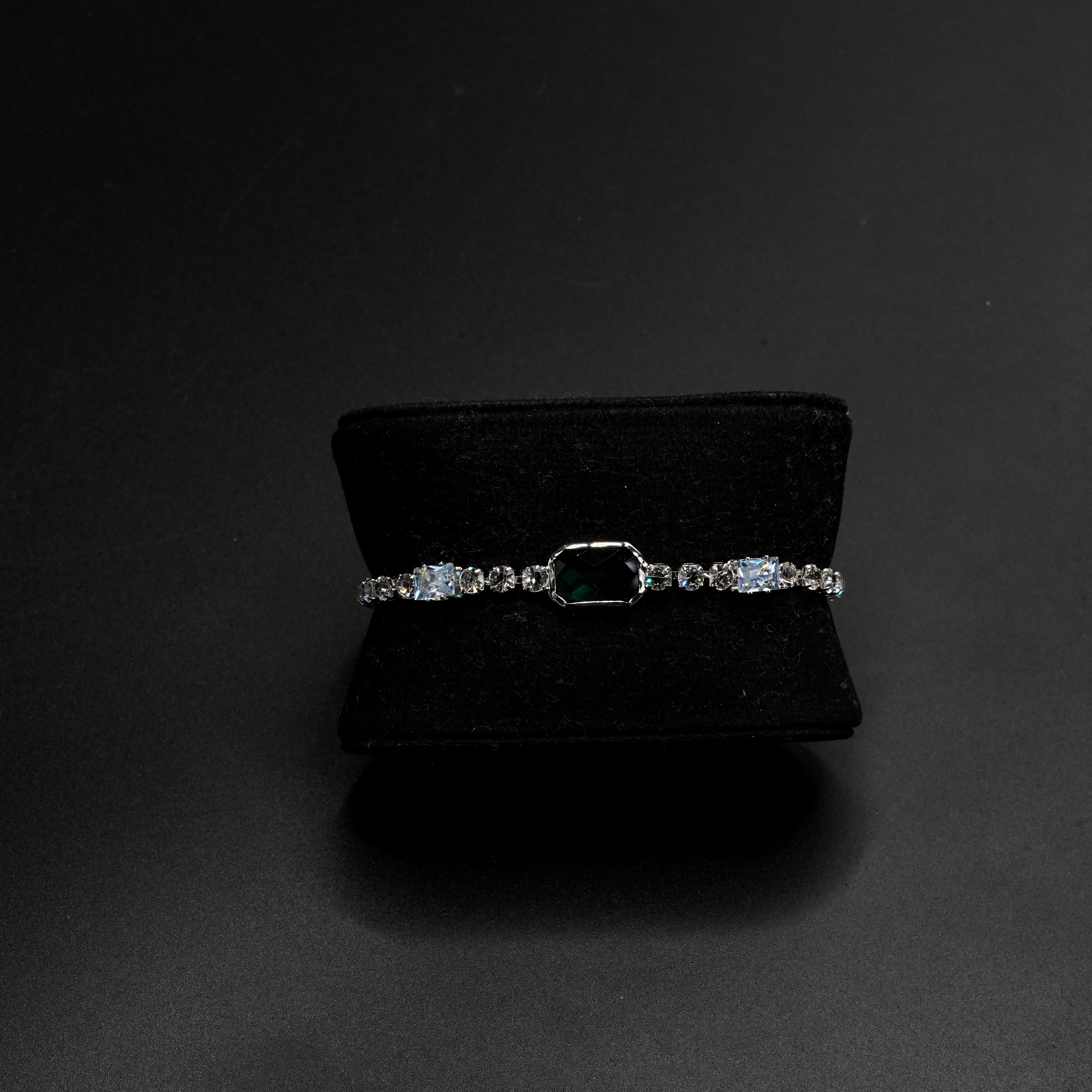 Bracelet for Girls and Ladies BF-5