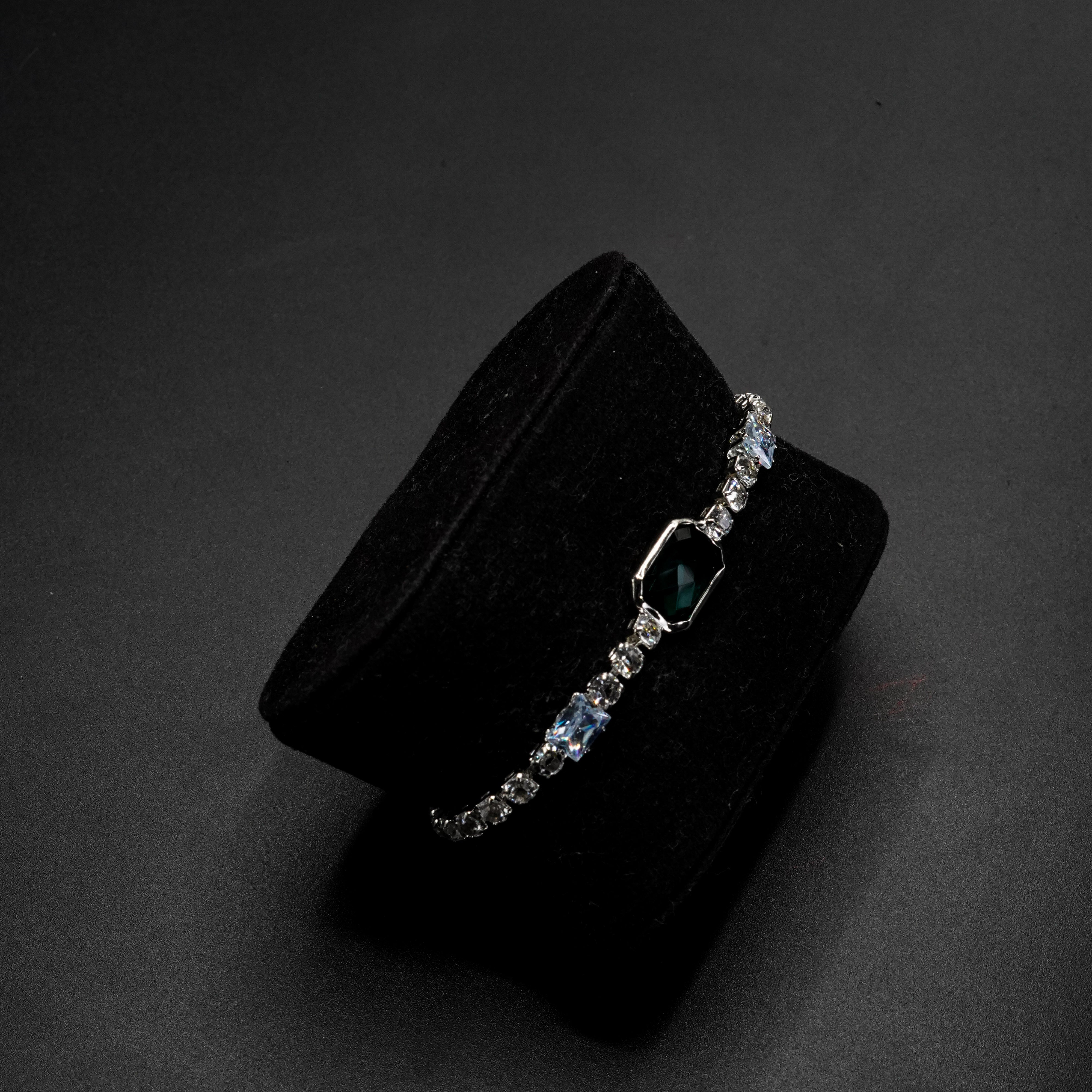 Bracelet for Girls and Ladies BF-5