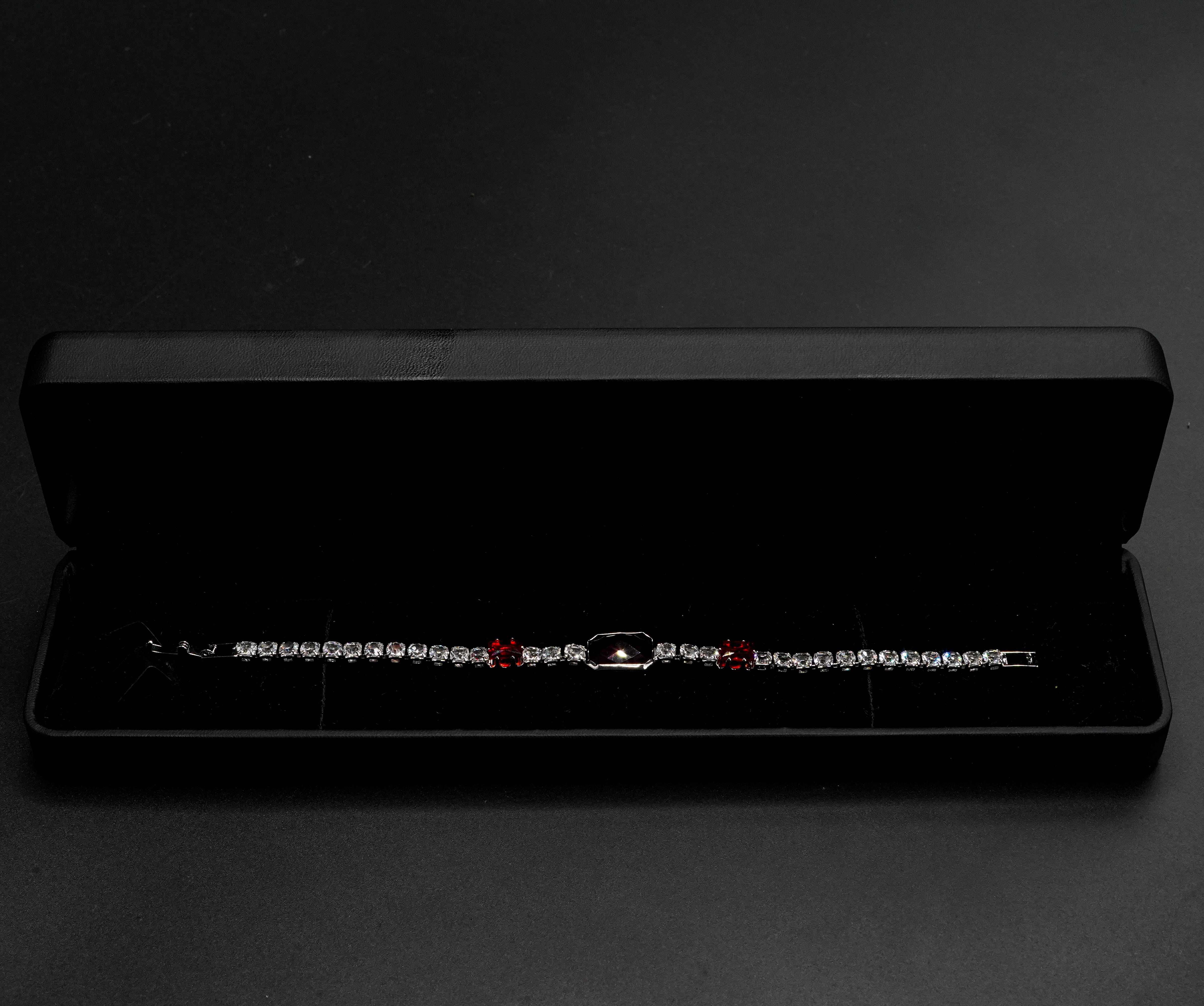 Bracelet for Girls and Ladies BF-5