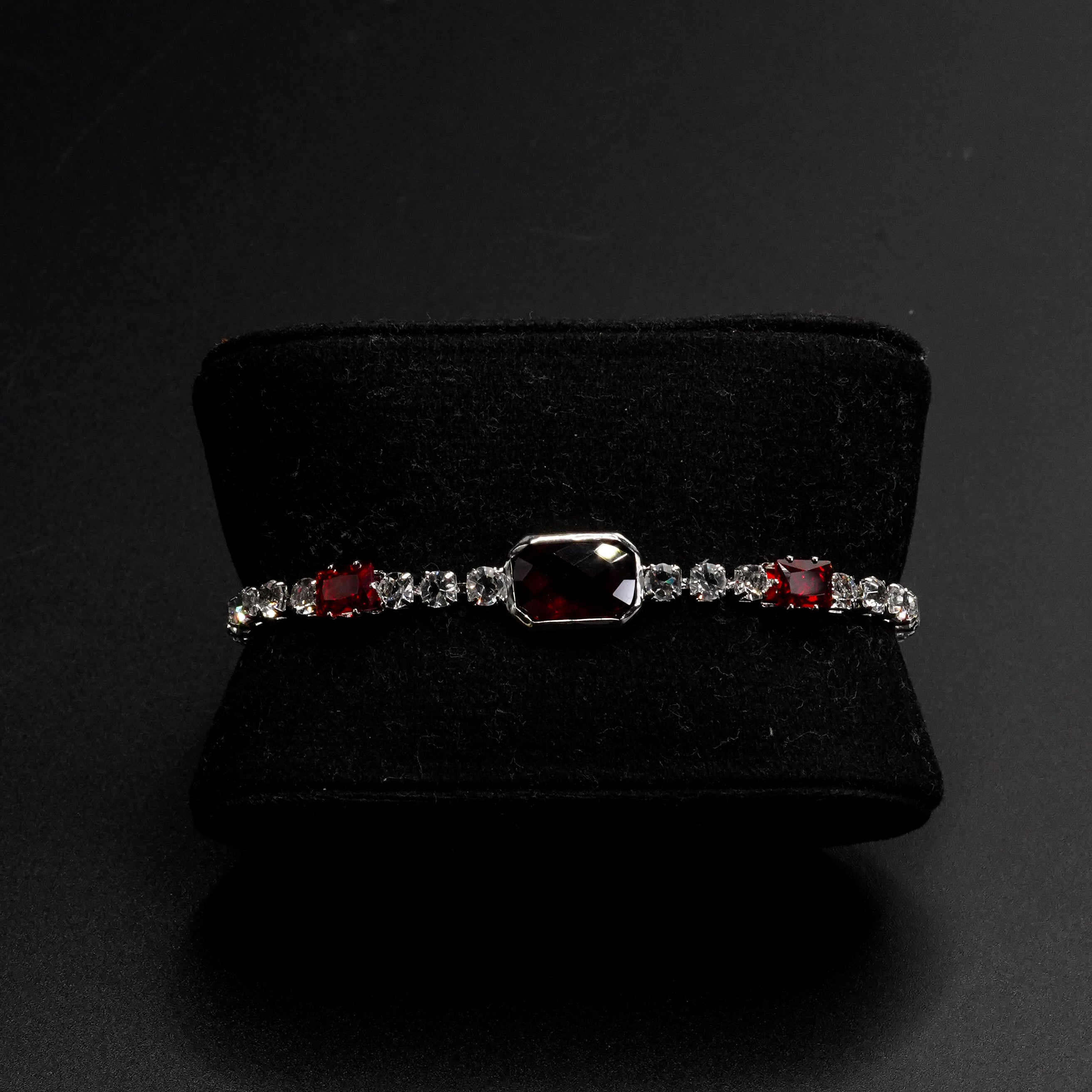 Bracelet for Girls and Ladies BF-5