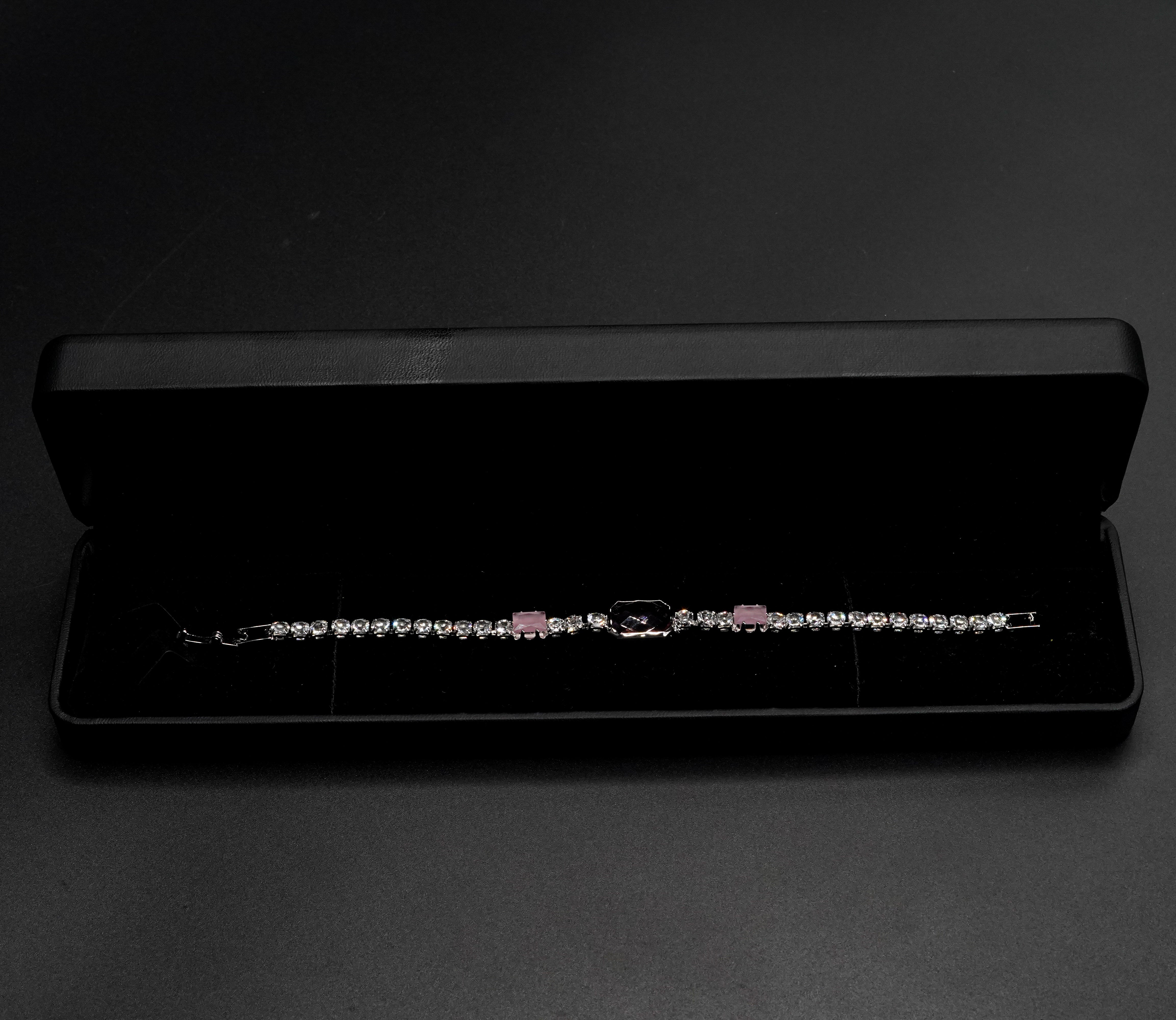 Bracelet for Girls and Ladies BF-5