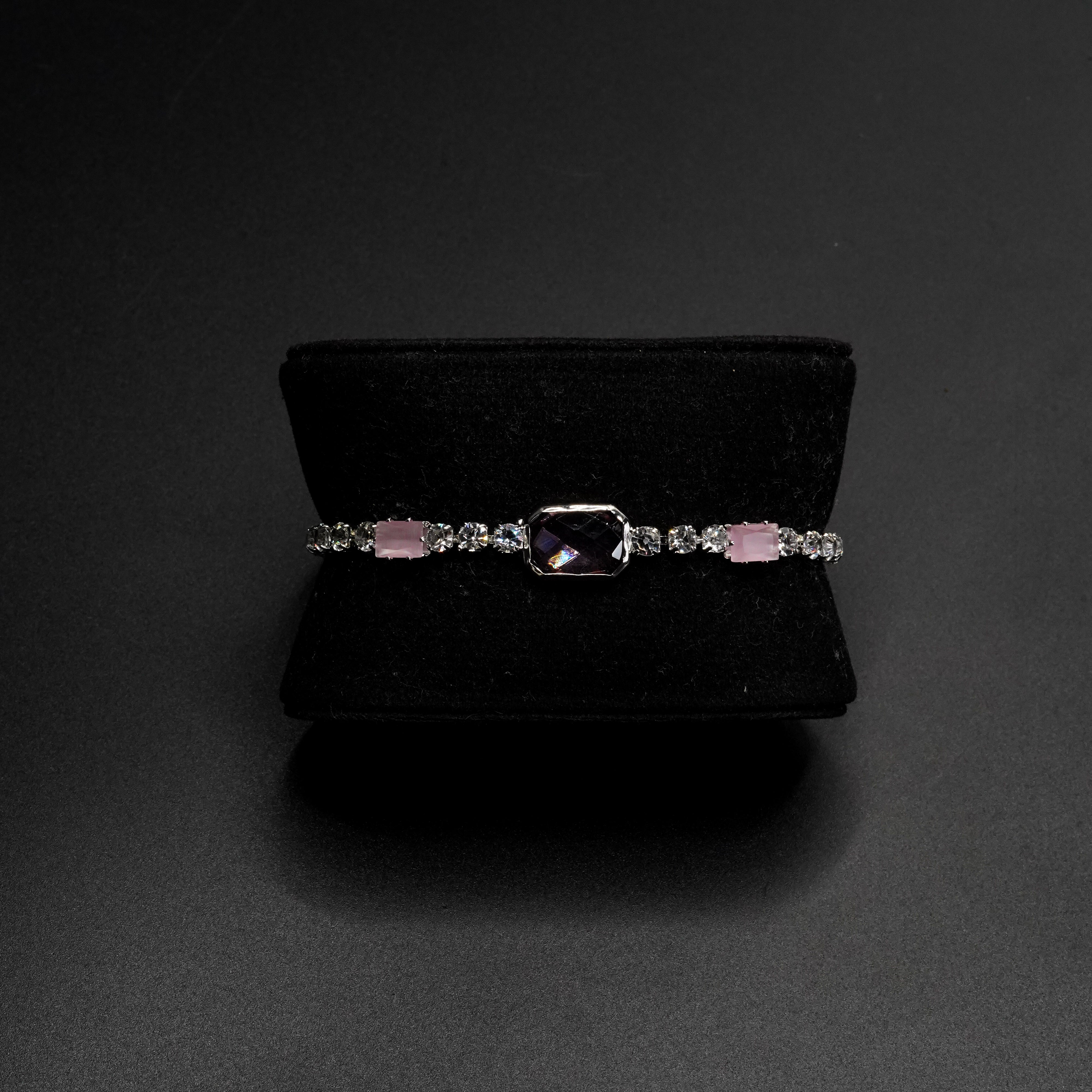 Bracelet for Girls and Ladies BF-5