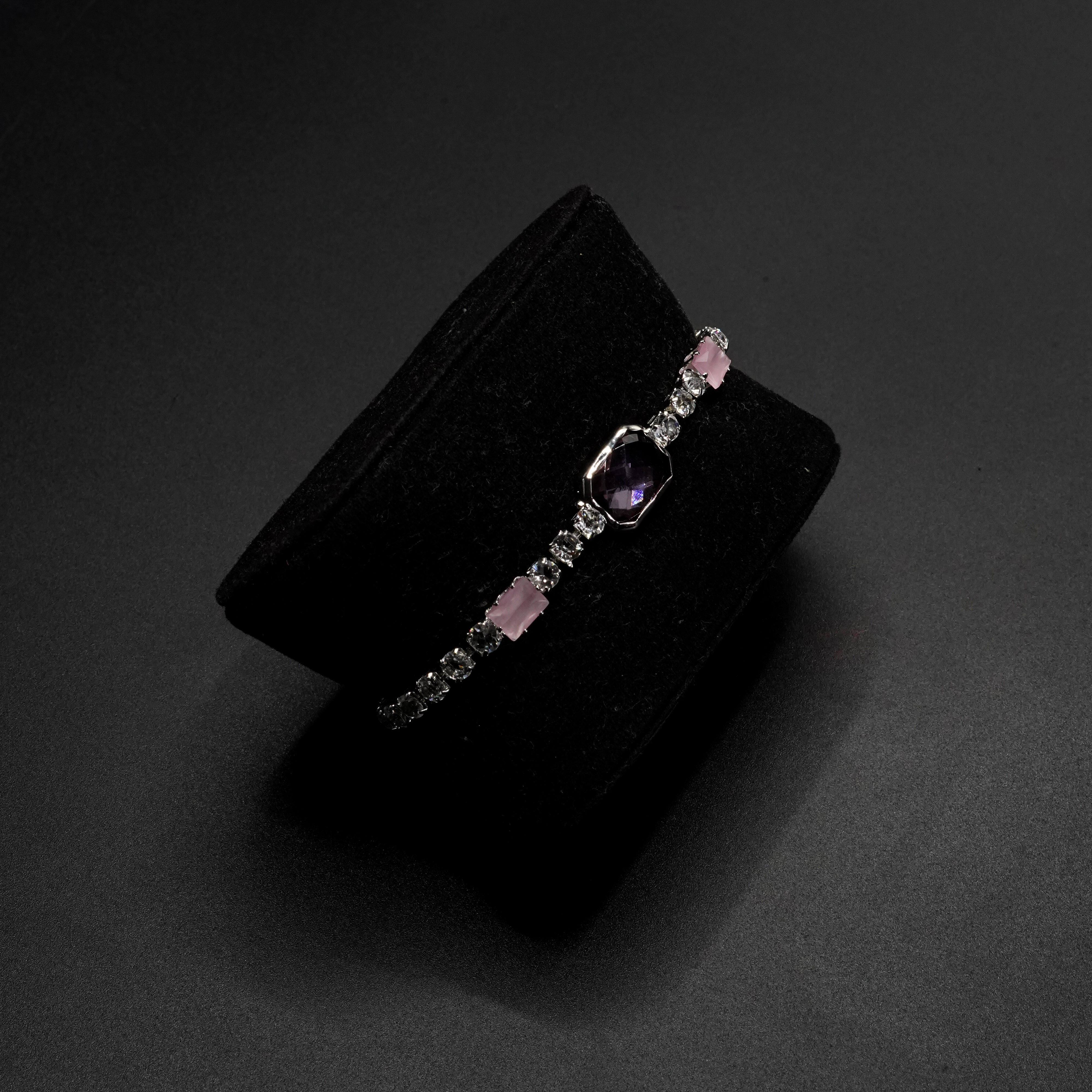 Bracelet for Girls and Ladies BF-5