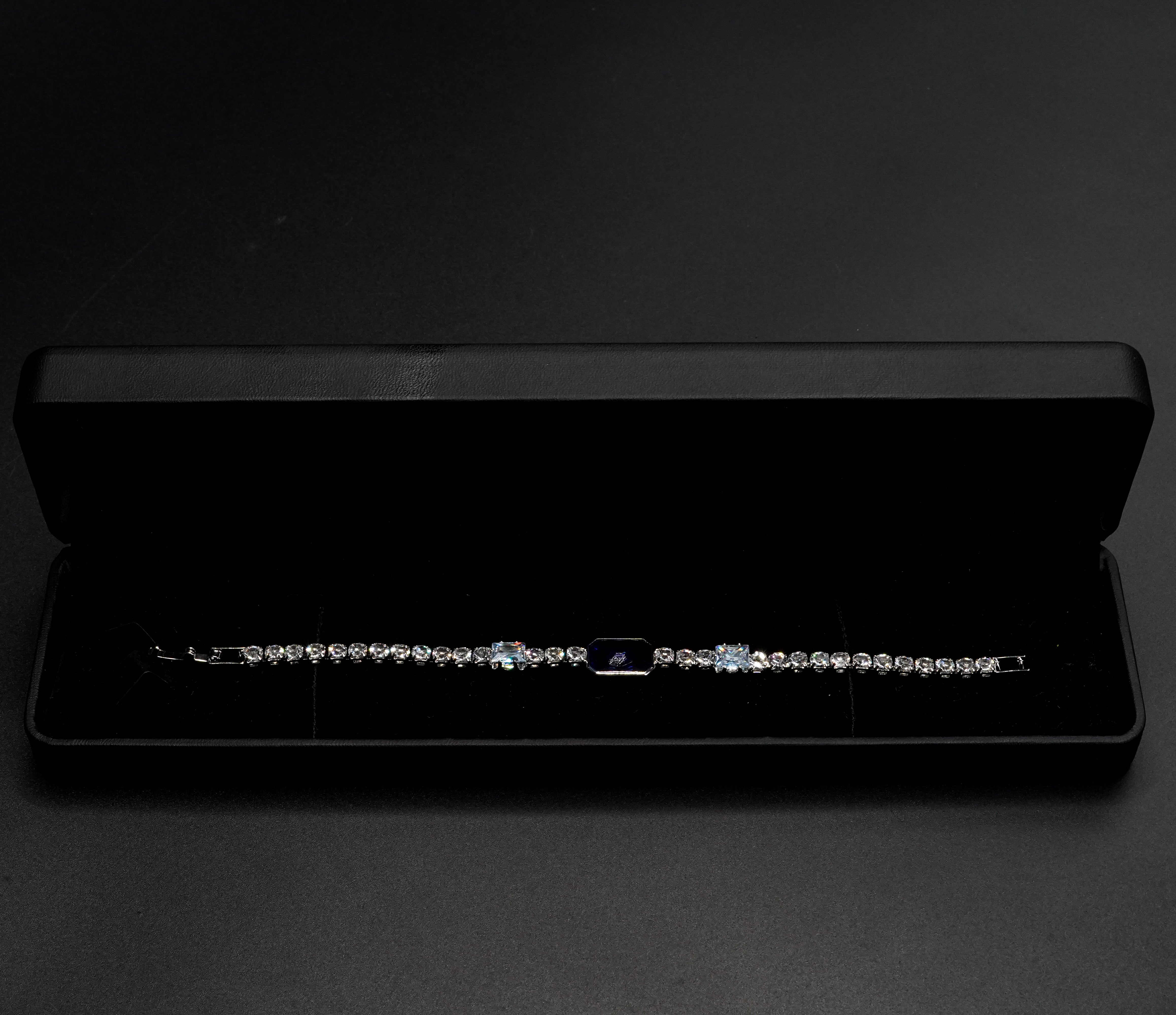 Bracelet for Girls and Ladies BF-5