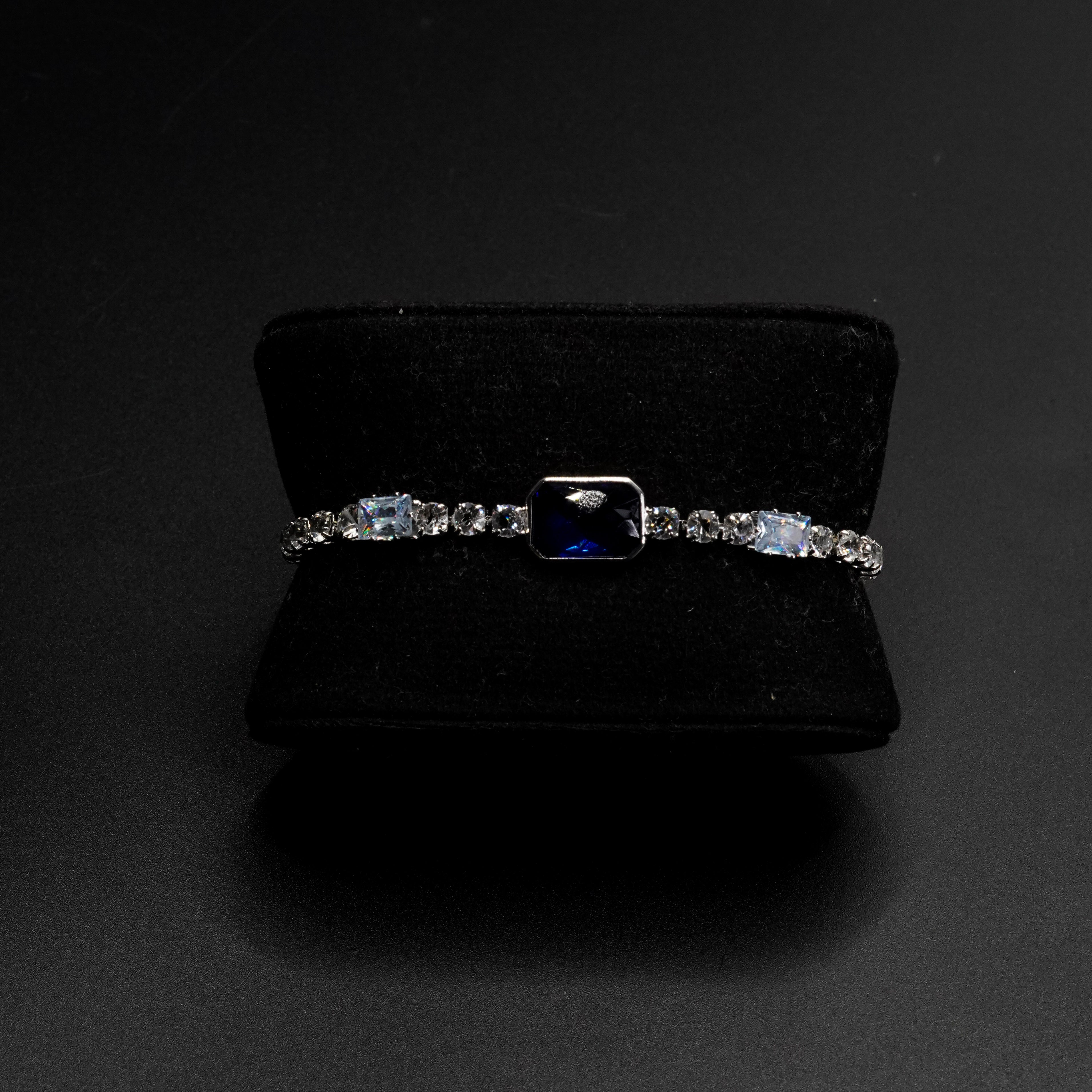 Bracelet for Girls and Ladies BF-5