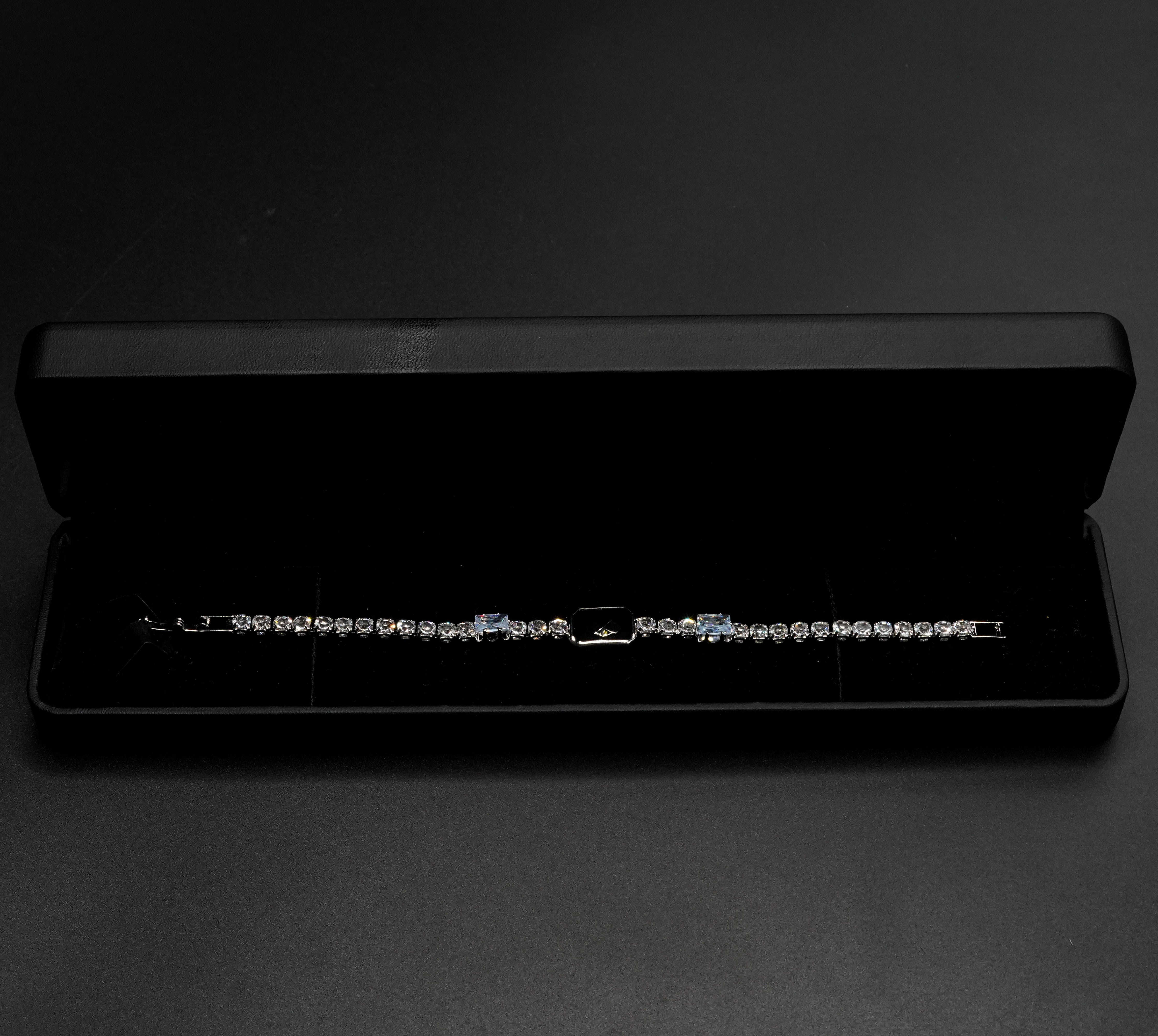 Bracelet for Girls and Ladies BF-5