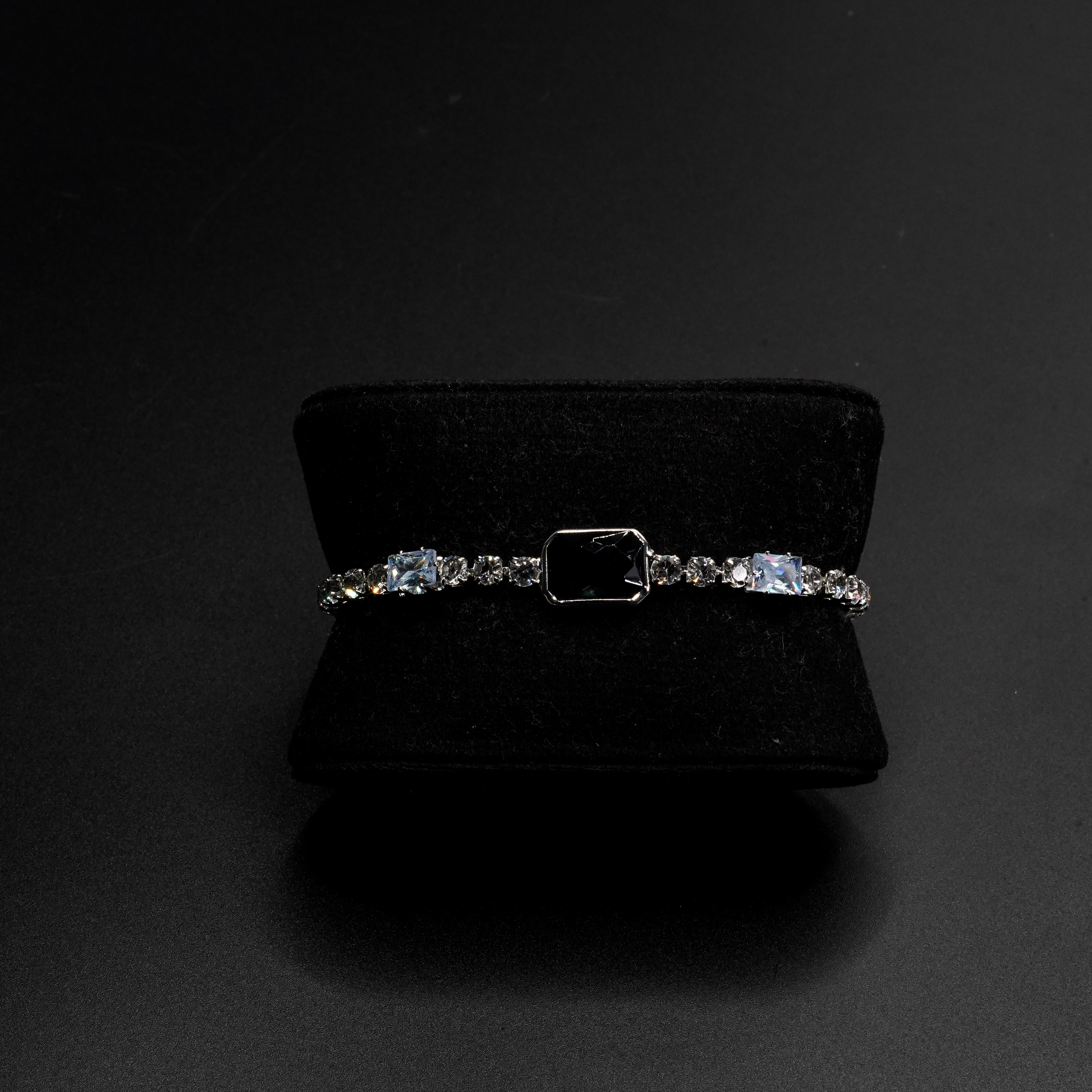 Bracelet for Girls and Ladies BF-5