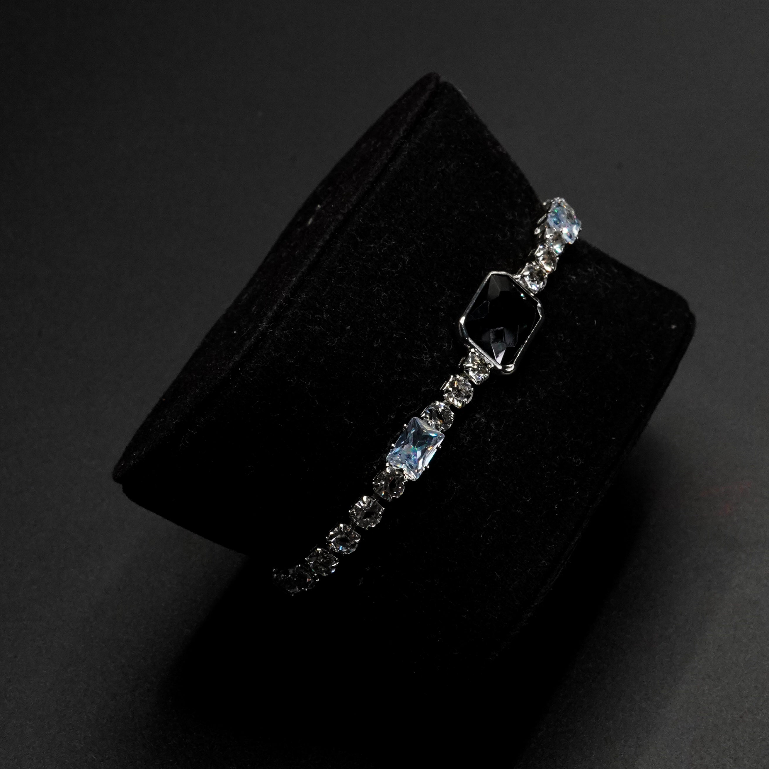 Bracelet for Girls and Ladies BF-5