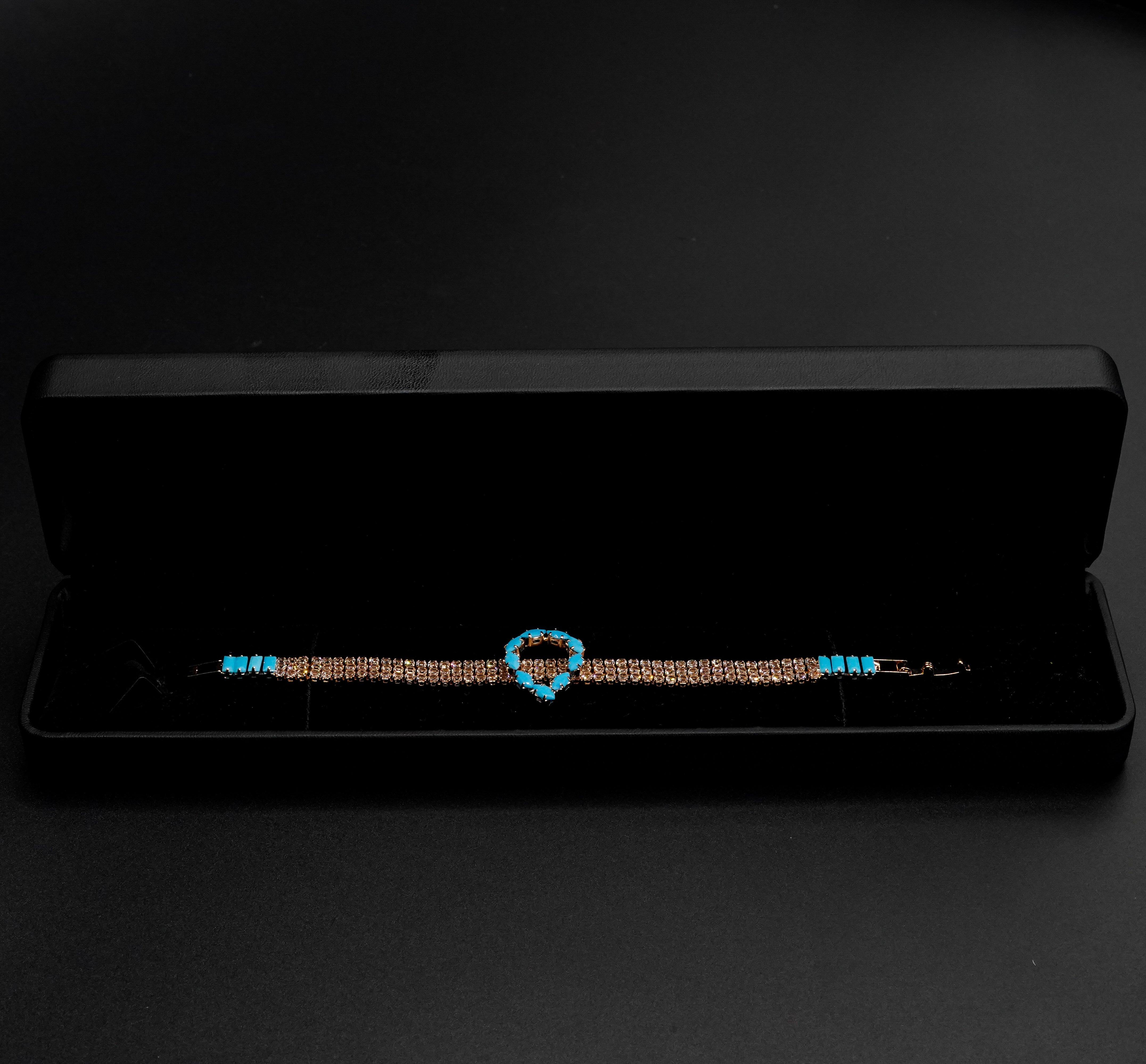 Bracelet for Girls and Ladies BF-3