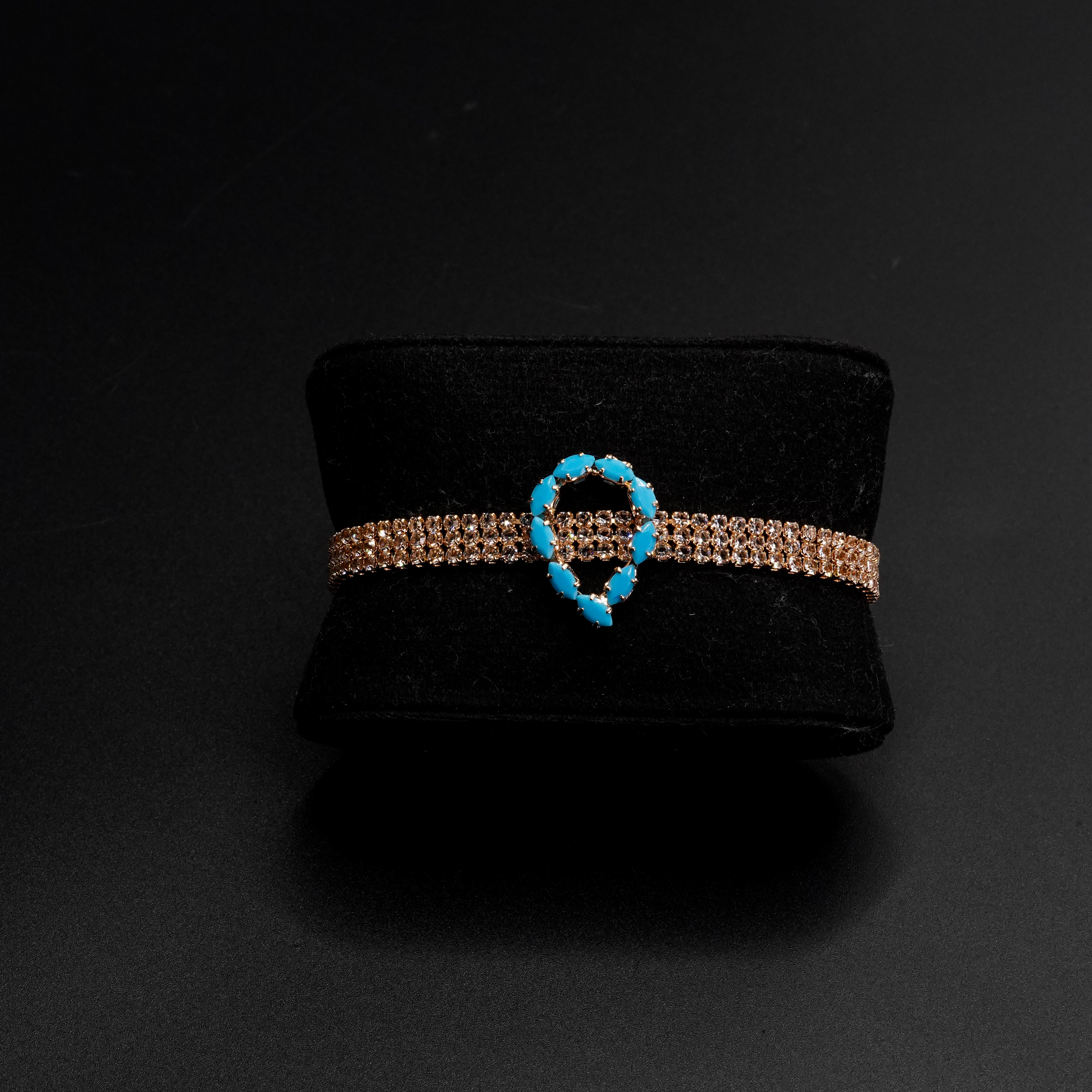 Bracelet for Girls and Ladies BF-3