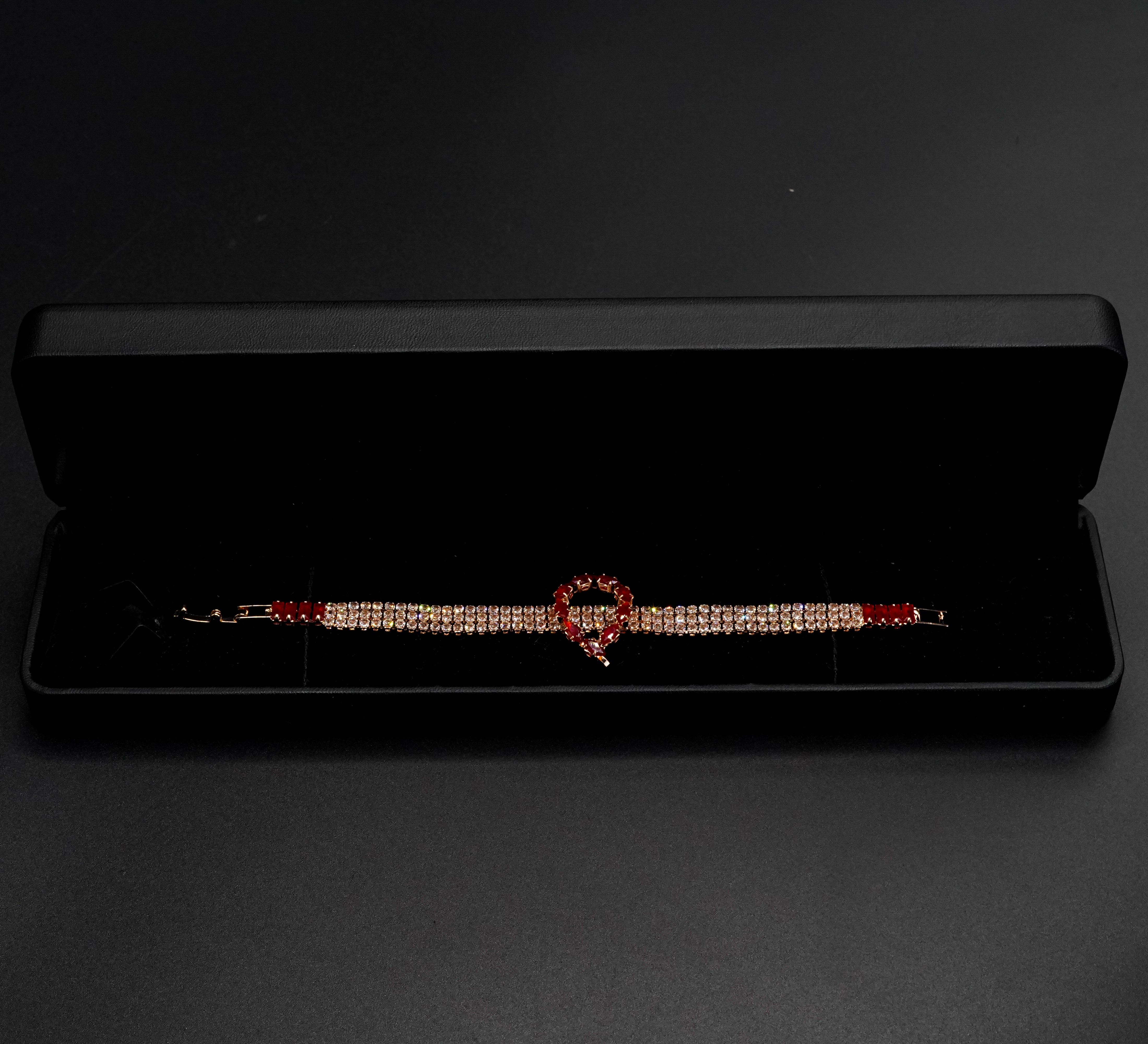 Bracelet for Girls and Ladies BF-3