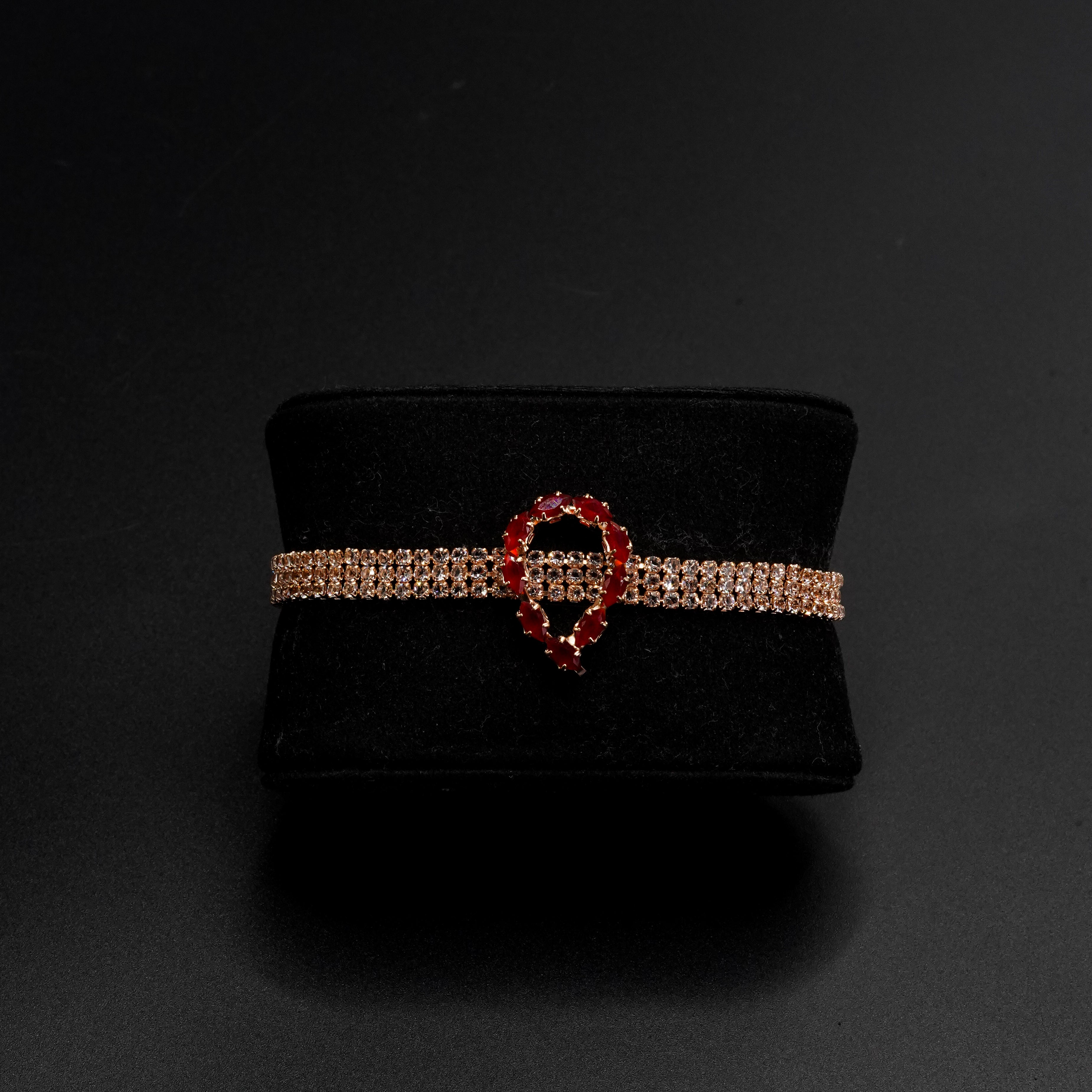 Bracelet for Girls and Ladies BF-3
