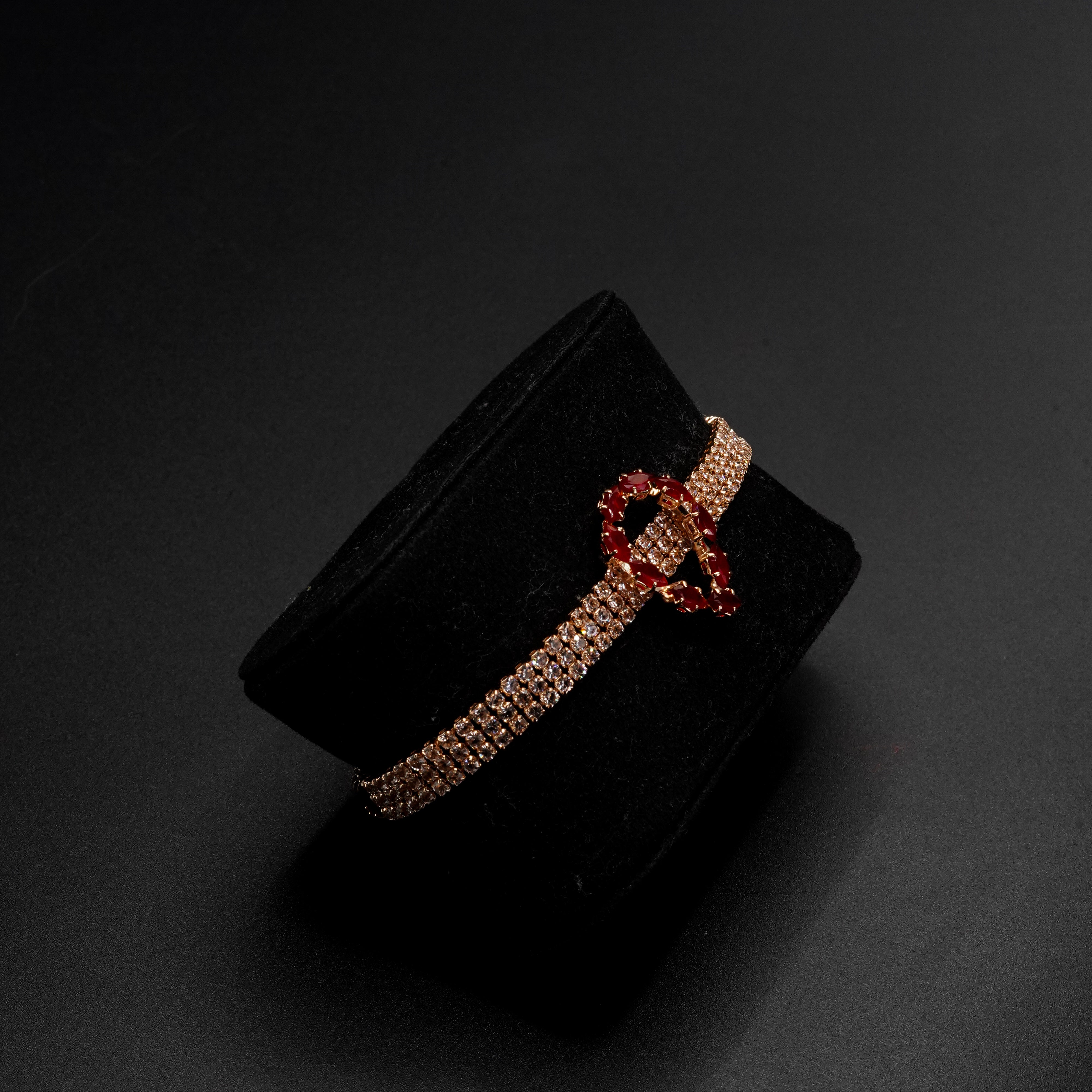 Bracelet for Girls and Ladies BF-3