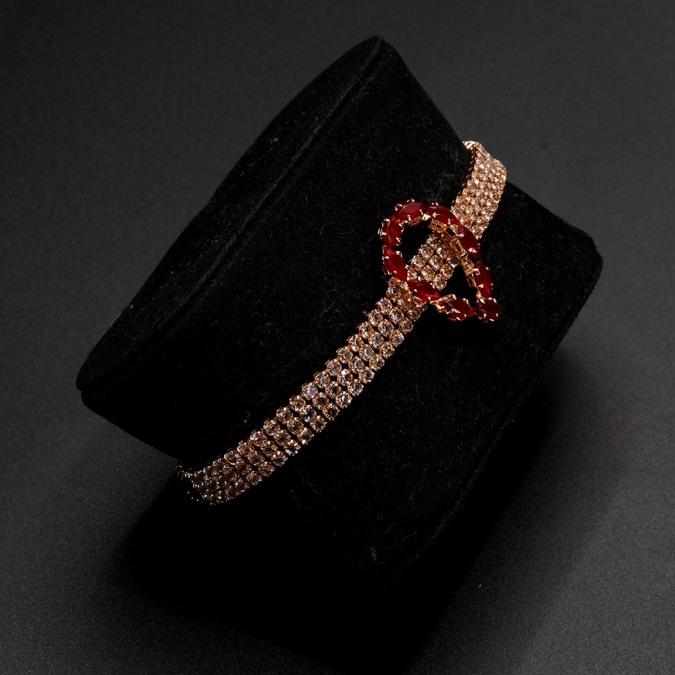 Bracelet for Girls and Ladies BF-3