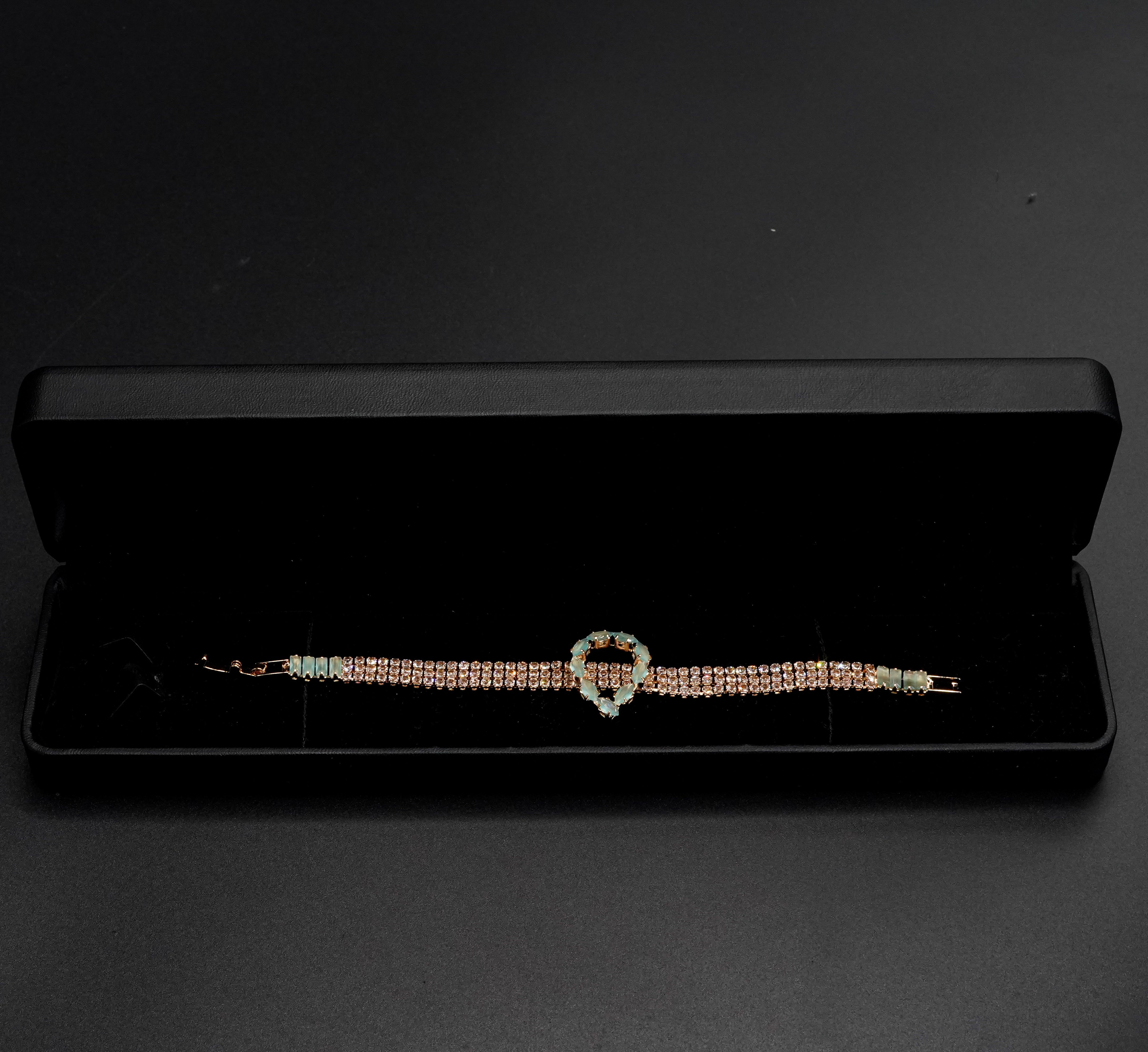 Bracelet for Girls and Ladies BF-3