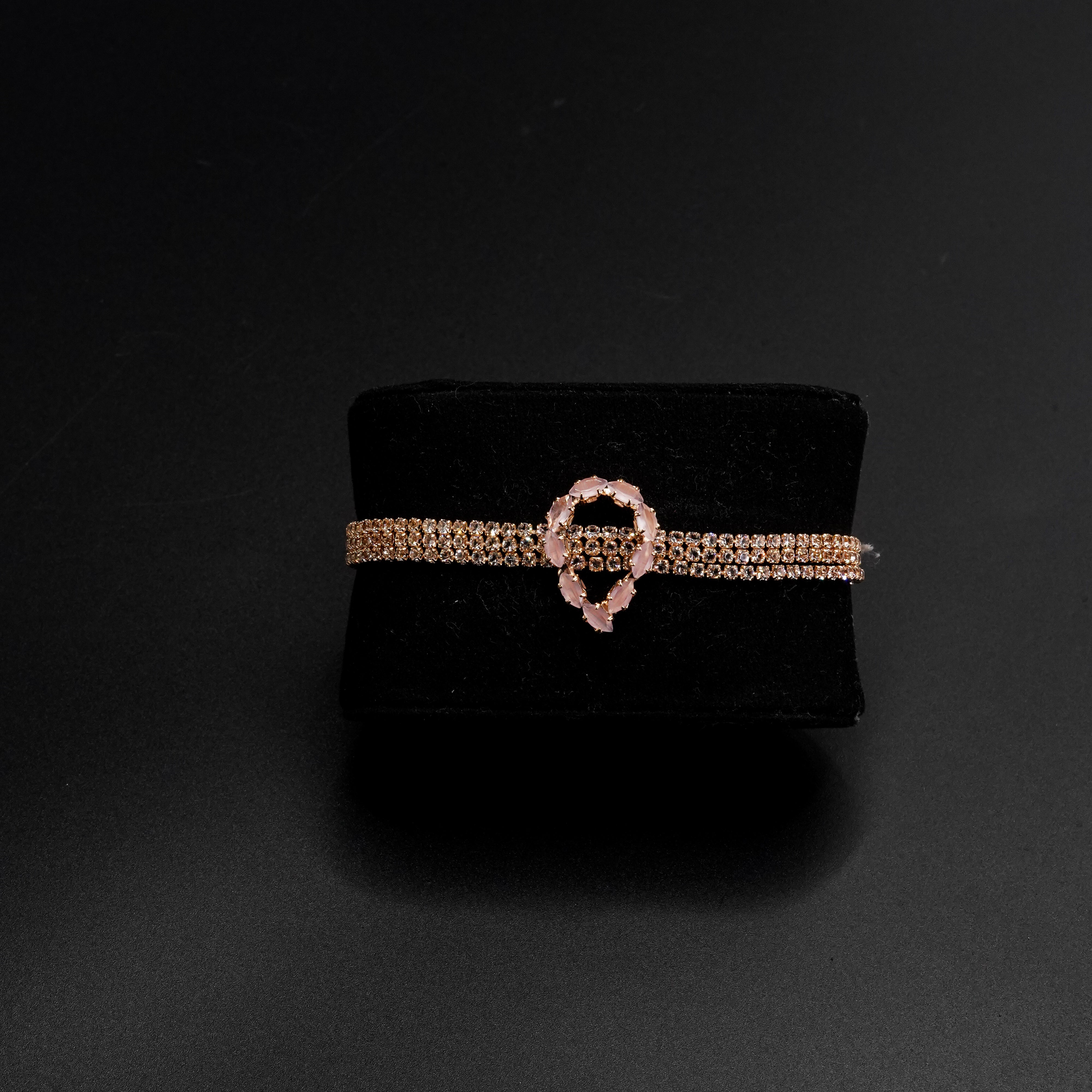 Bracelet for Girls and Ladies BF-3