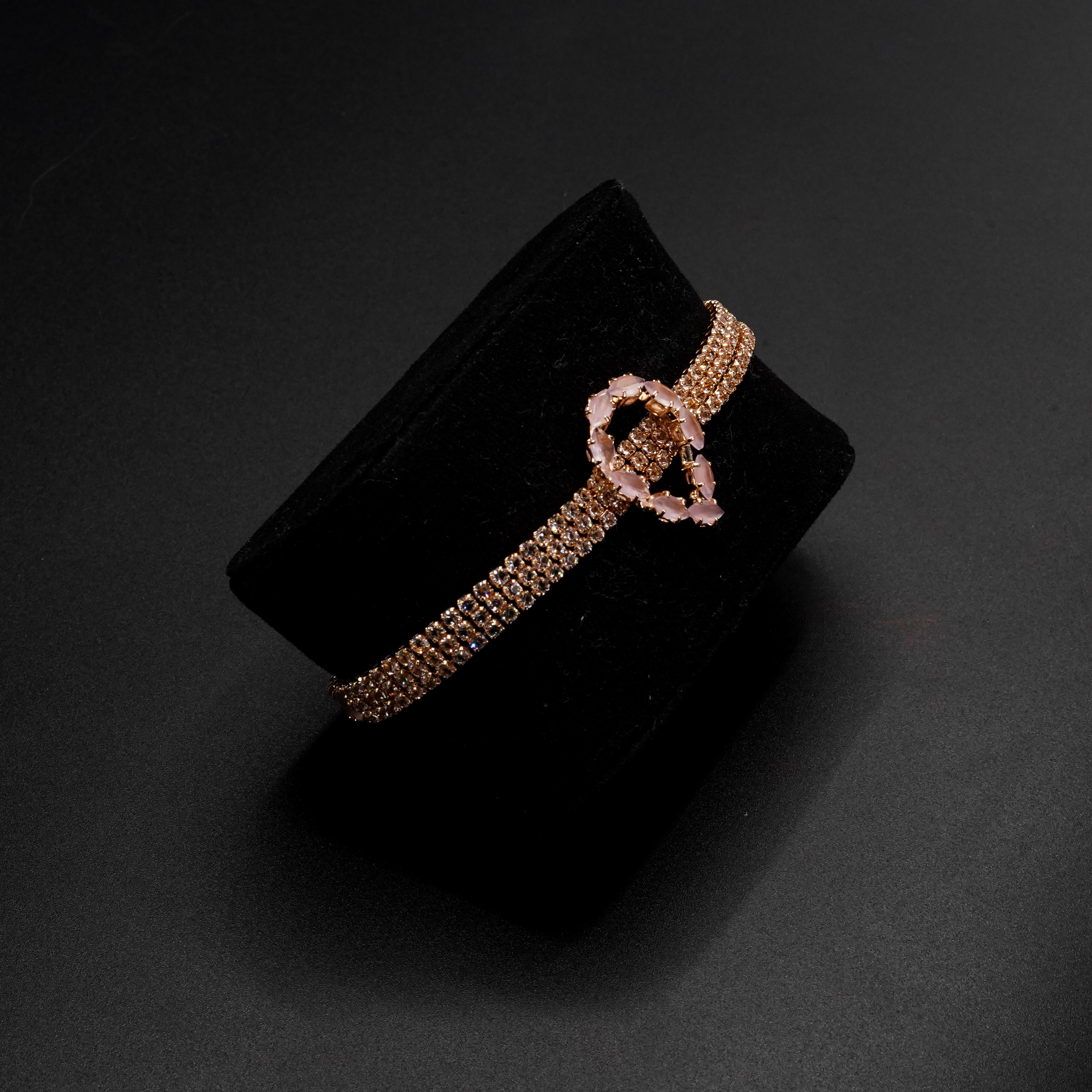 Bracelet for Girls and Ladies BF-3