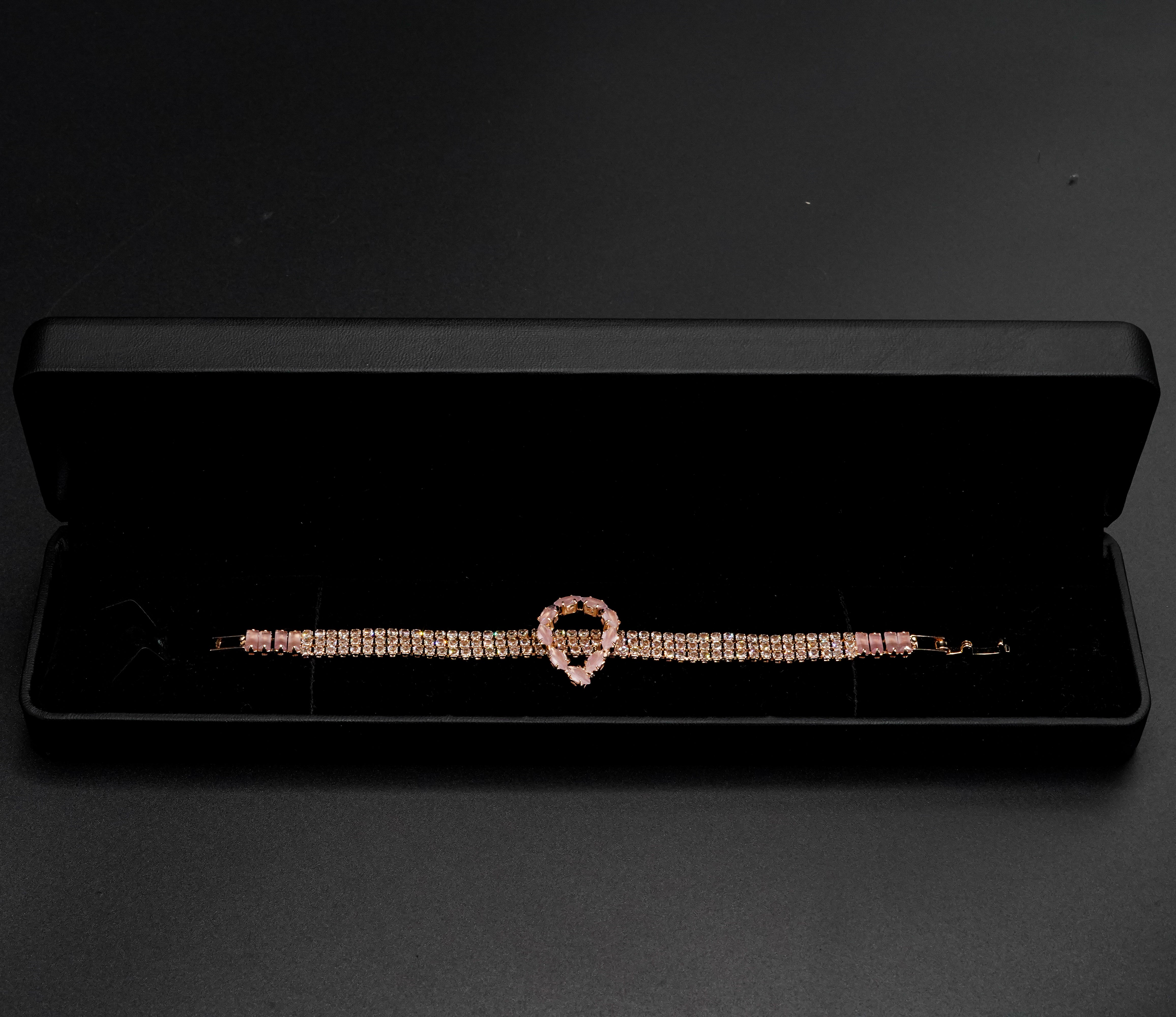 Bracelet for Girls and Ladies BF-3